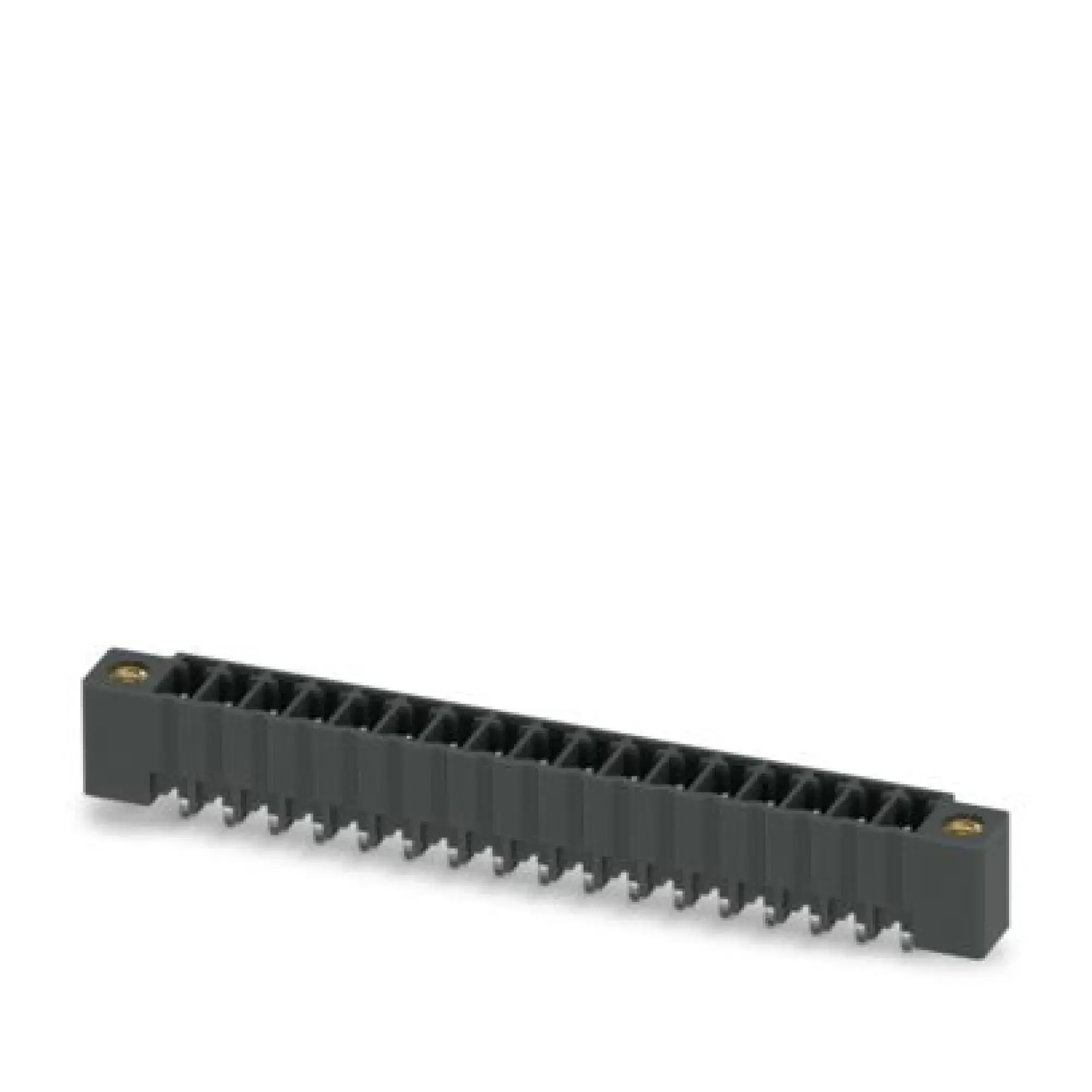 Phoenix Contact 1713395 PCB header MCV 1,5/17-GF-3,5 P20 THR (img_001)
