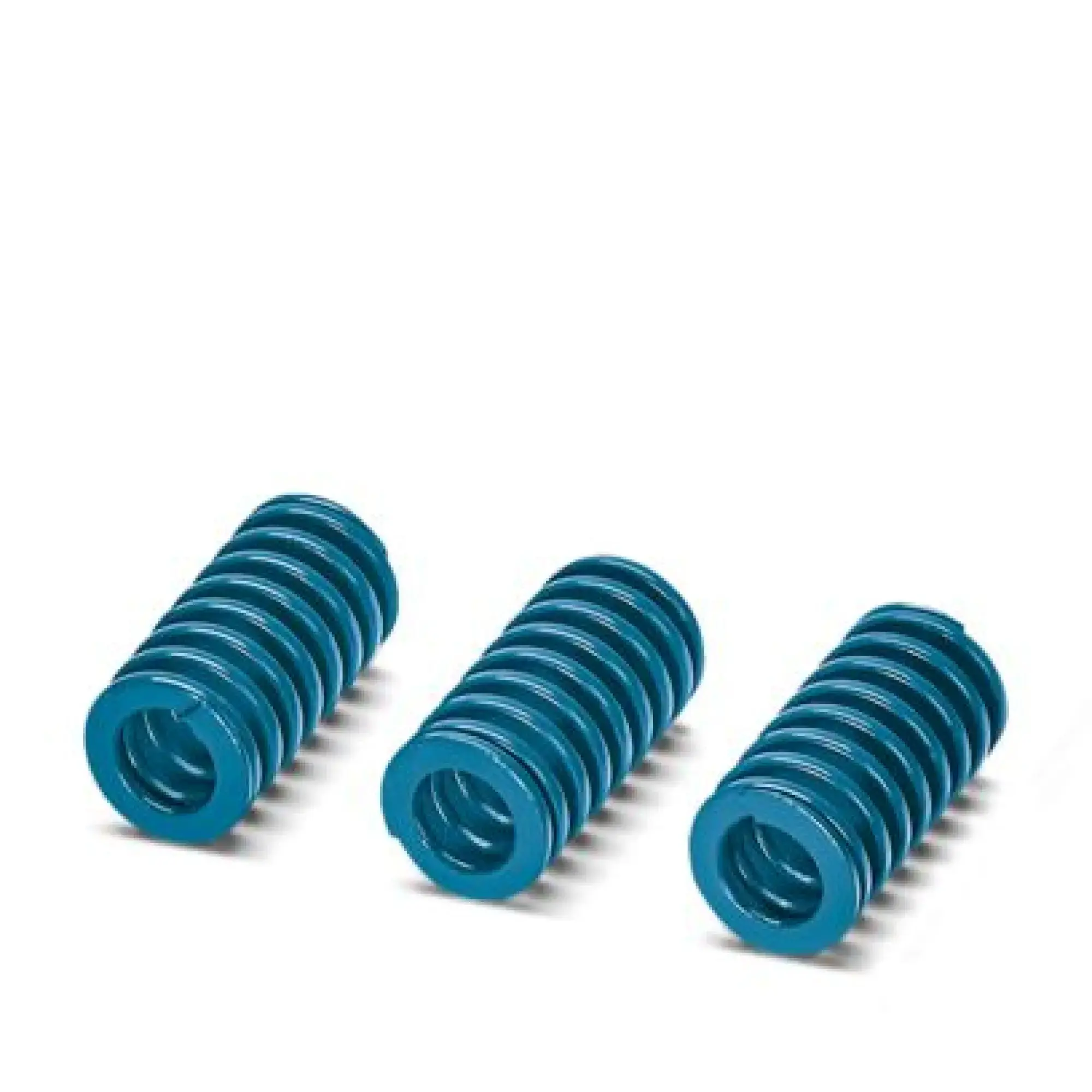 Phoenix Contact 1206379 Accessories for tools PPS SPRING SET (img_001)