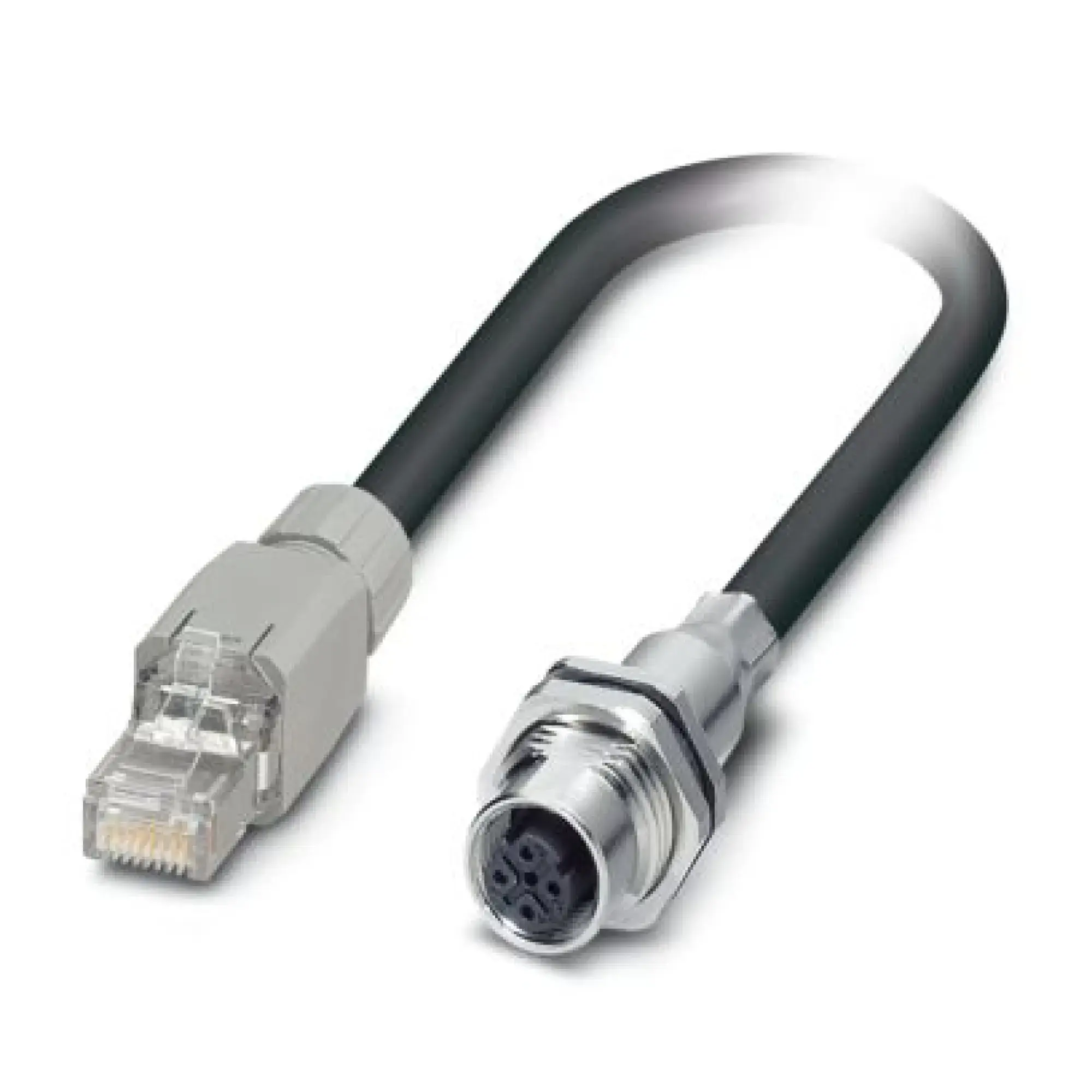 Phoenix Contact 1420603 Network cable NBC-FSDBP/0,25-937/R4AQ (img_001)