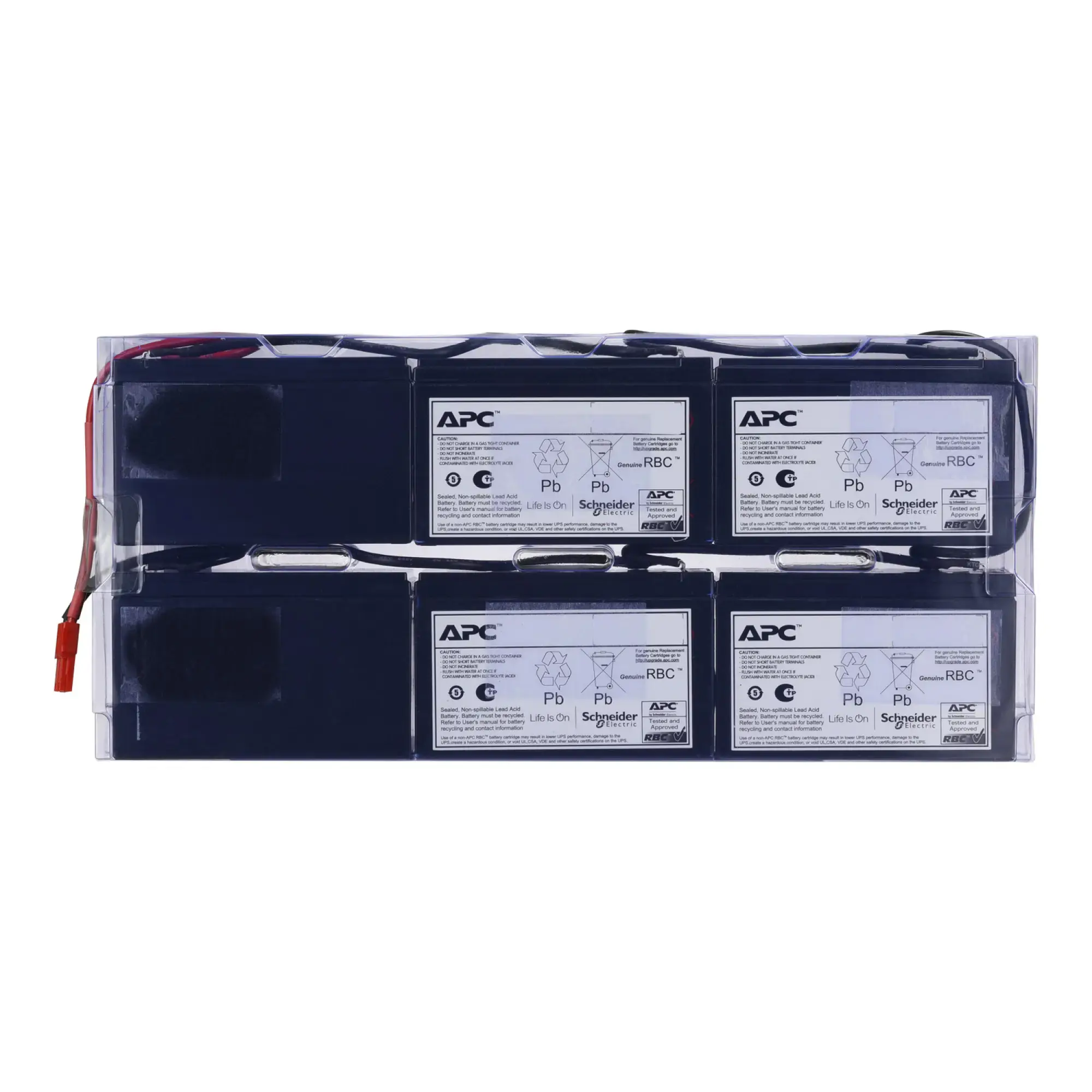 APC APCRBCV202 APC Ersatzbatterie Nr. 202, VRLA, 9Ah, 72V DC, mit 2 Jahren Garantie (img_003) APC APCRBCV202 APC Ersatzbatterie Nr. 202, VRLA, 9Ah, 72V DC, mit 2 Jahren Garantie (img_003)