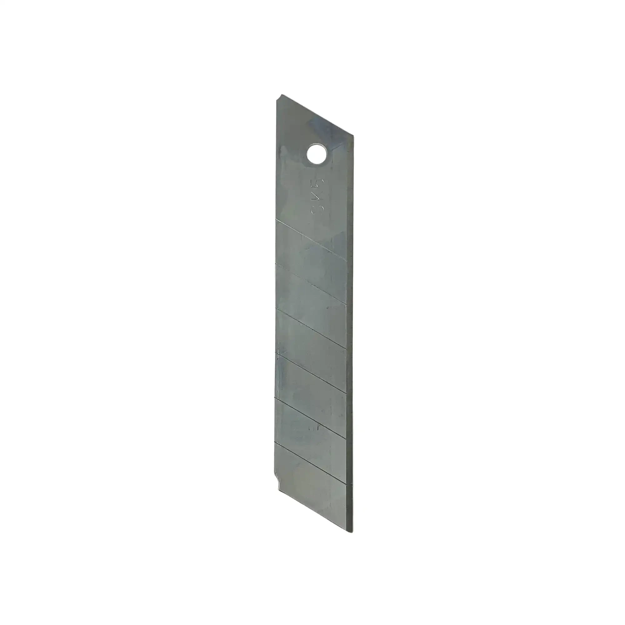 MEDID 1025PRO Standard spare blades 25 mm (img_002) MEDID 1025PRO Standard spare blades 25 mm (img_002)