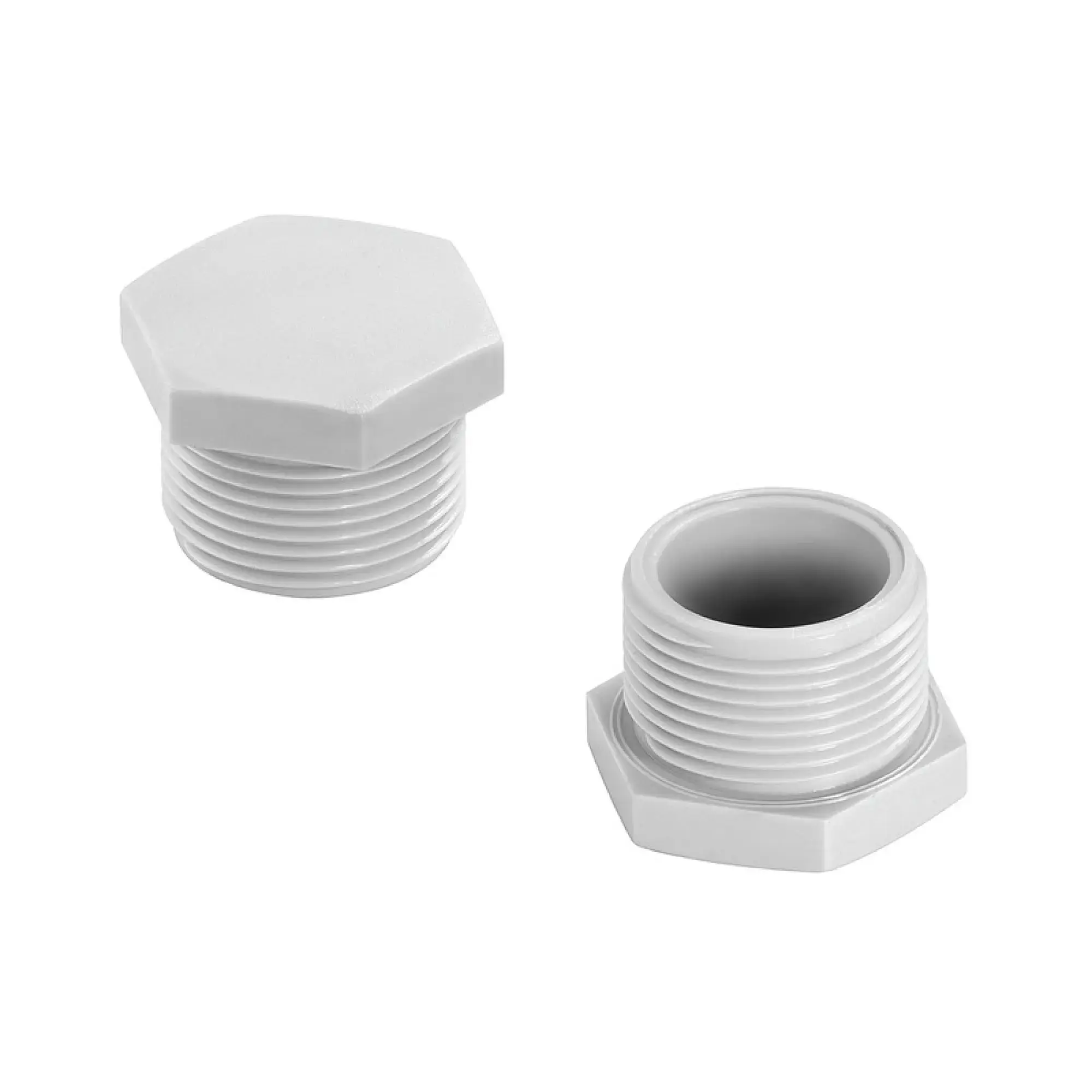 Weidmüller 2715790000 Sealing plugs (plastic), M 50 x 1.5, 18 mm (img_001) Weidmüller 2715790000 Sealing plugs (plastic), M 50 x 1.5, 18 mm (img_001)