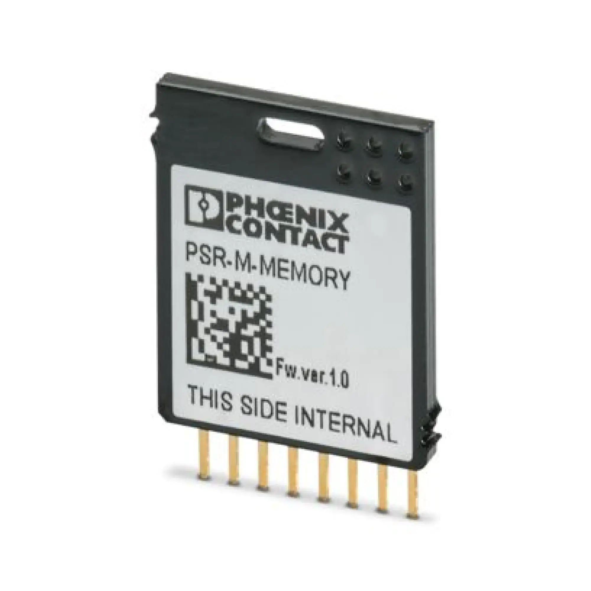 Phoenix Contact 1105142 Configuration memory PSR-M-MEMORY (img_001)