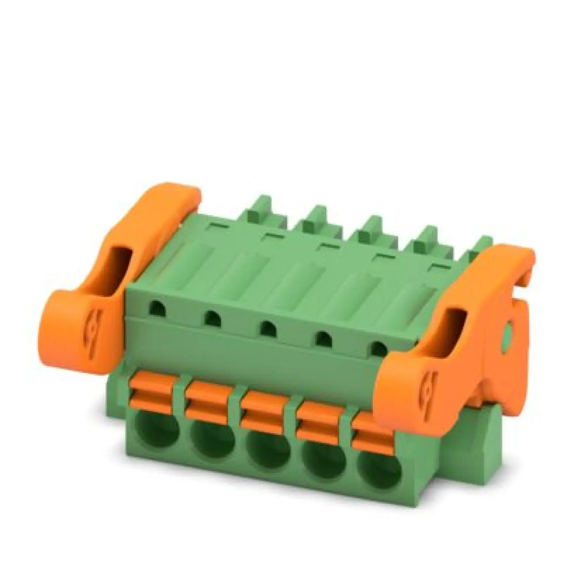 Phoenix Contact 1817453 PCB connector FK-MCP 1,5/ 5-ST-3,81-LR (img_001)