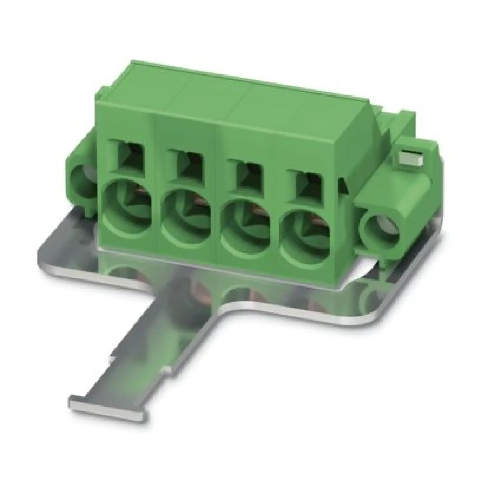 Phoenix Contact 1682028 PCB connector SPC 16/ 3-STF-SH-10,16BDWH:-PE (img_001) Phoenix Contact 1682028 PCB connector SPC 16/ 3-STF-SH-10,16BDWH:-PE (img_001)