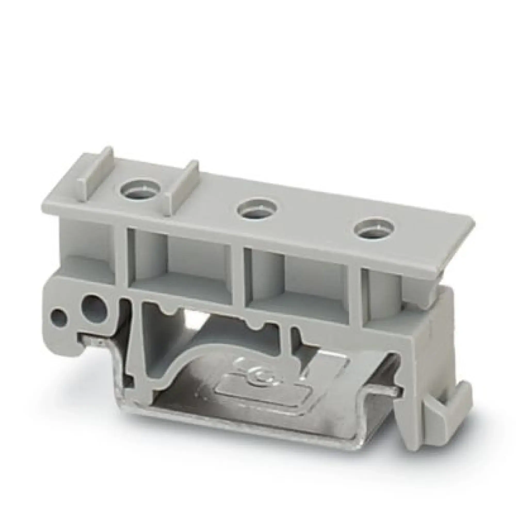 Phoenix Contact 1600069 Foot element HCC 4-FE (img_001)