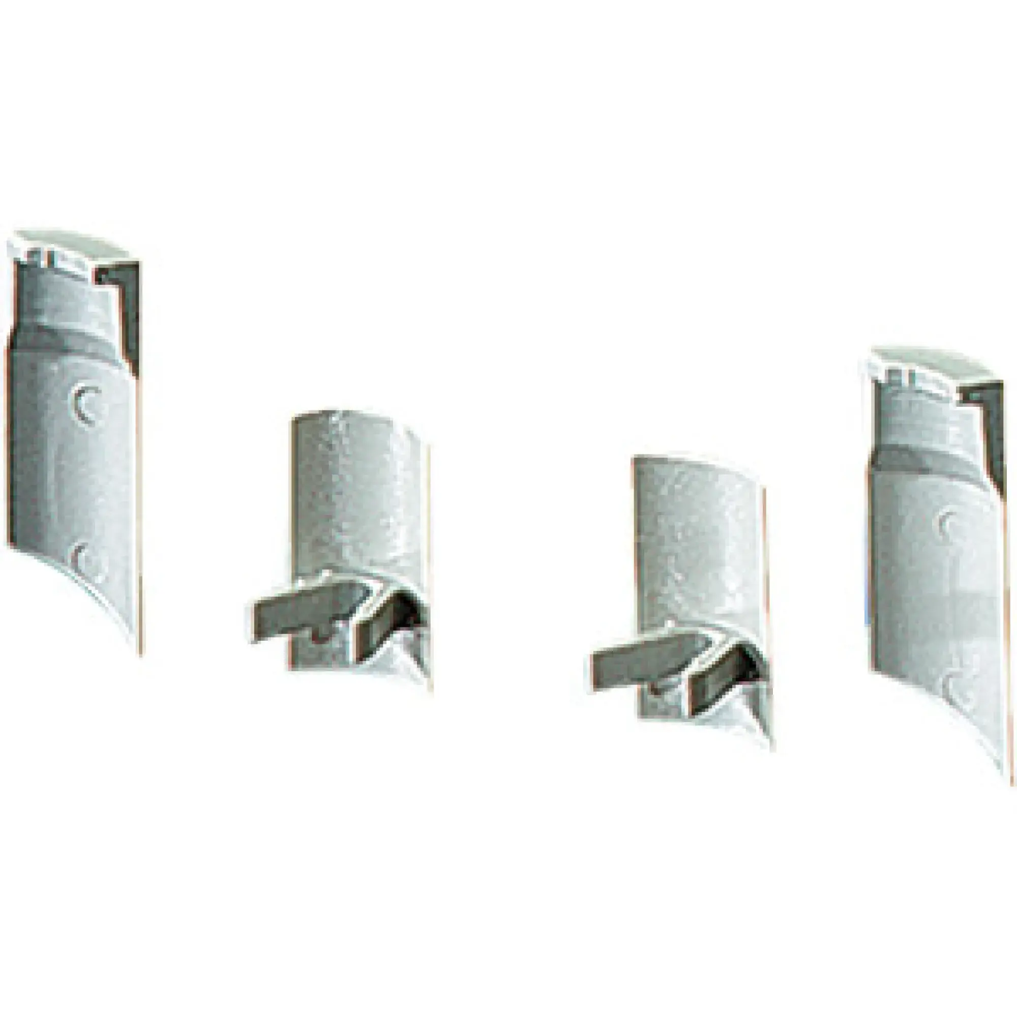 Hensel 2000356 Staubschutz-Abdeckung für Deckelbefestigungsröhre (Satz 2 St.) Mi SA 2 (img_002) Hensel 2000356 Staubschutz-Abdeckung für Deckelbefestigungsröhre (Satz 2 St.) Mi SA 2 (img_002)