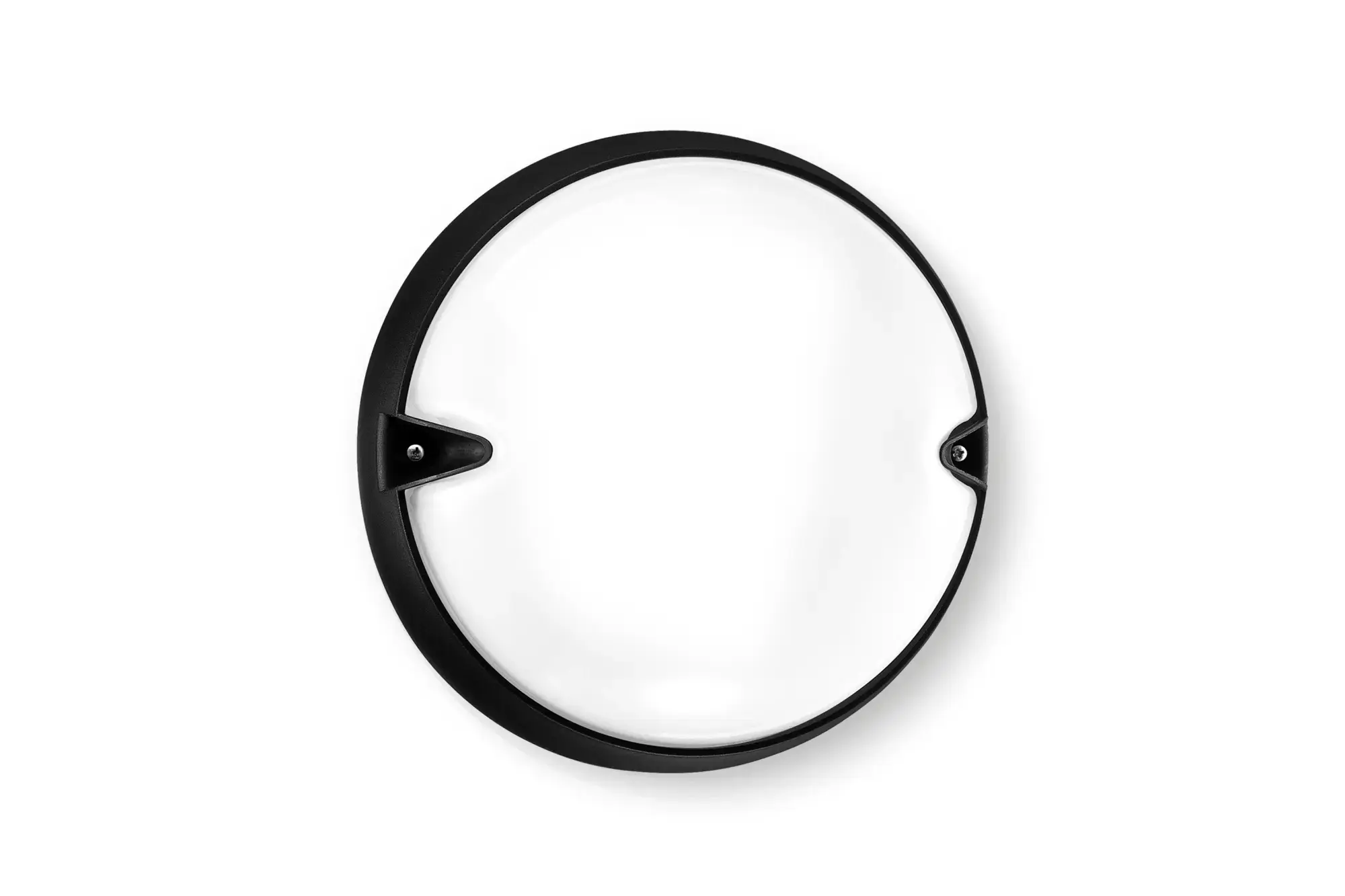 Performance iN Lighting 3100163 LED-Wand- und Deckenleuchte 3000K 11,5W statisch sym. extrabreite Streuoptik 3100163 (img_002)