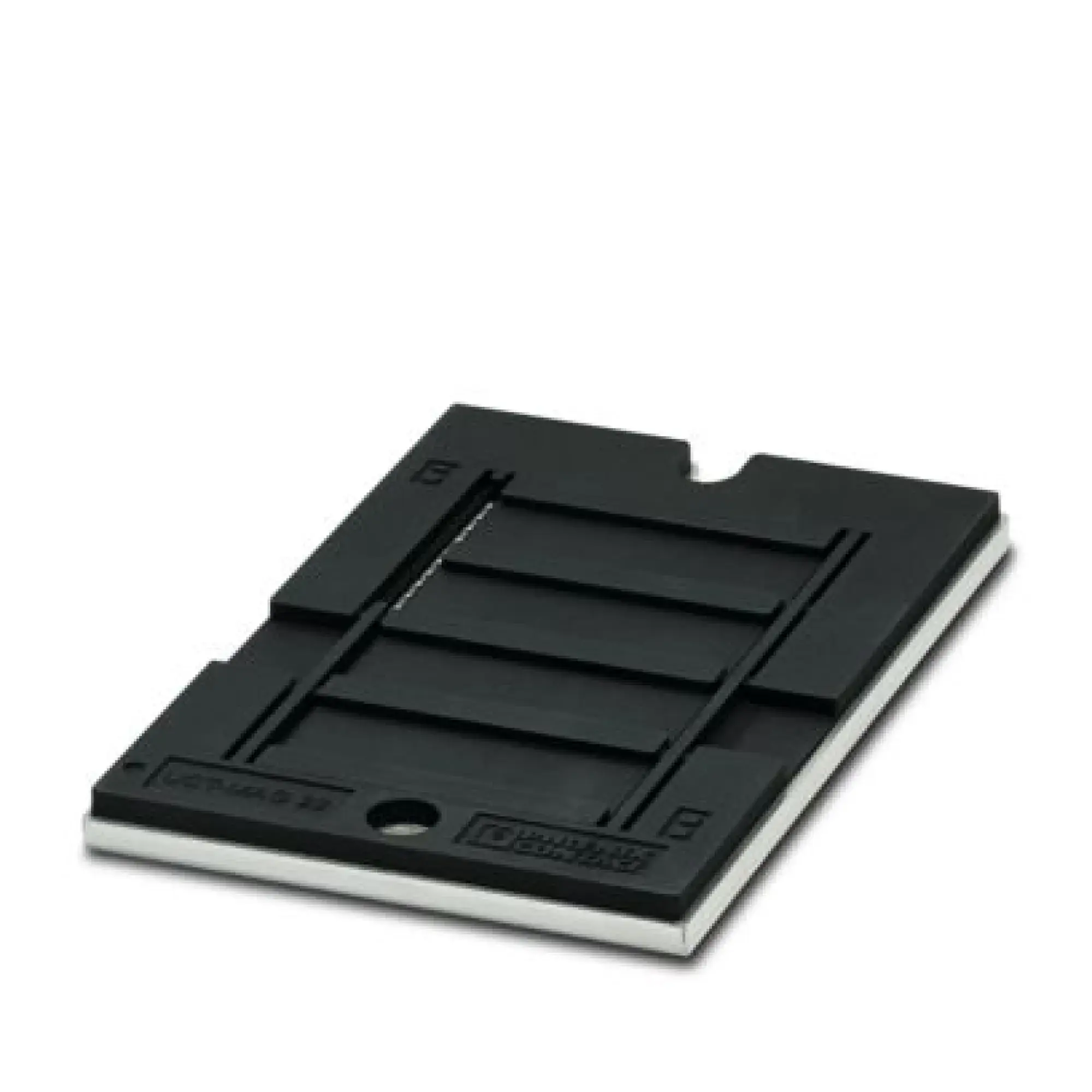 Phoenix Contact 0803366 Magazine TMP-UCT-MAG22 (img_001) Phoenix Contact 0803366 Magazine TMP-UCT-MAG22 (img_001)