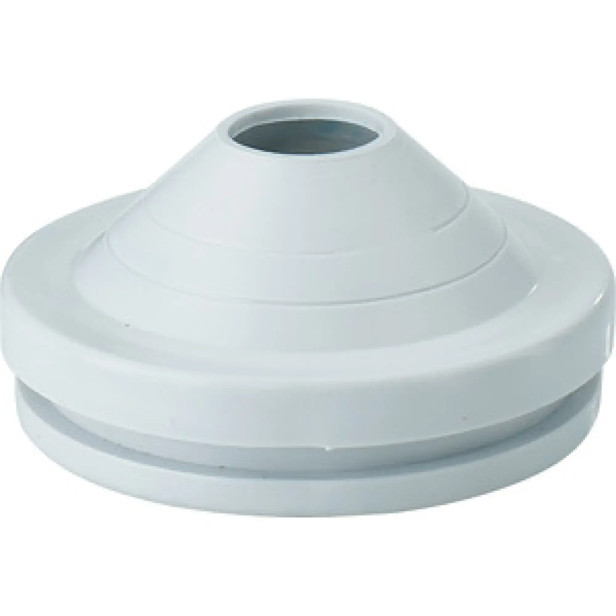 Hensel 3622008 Steckstutzen, Pg 36, IP 31 Ste 36 (img_002) Hensel 3622008 Steckstutzen, Pg 36, IP 31 Ste 36 (img_002)