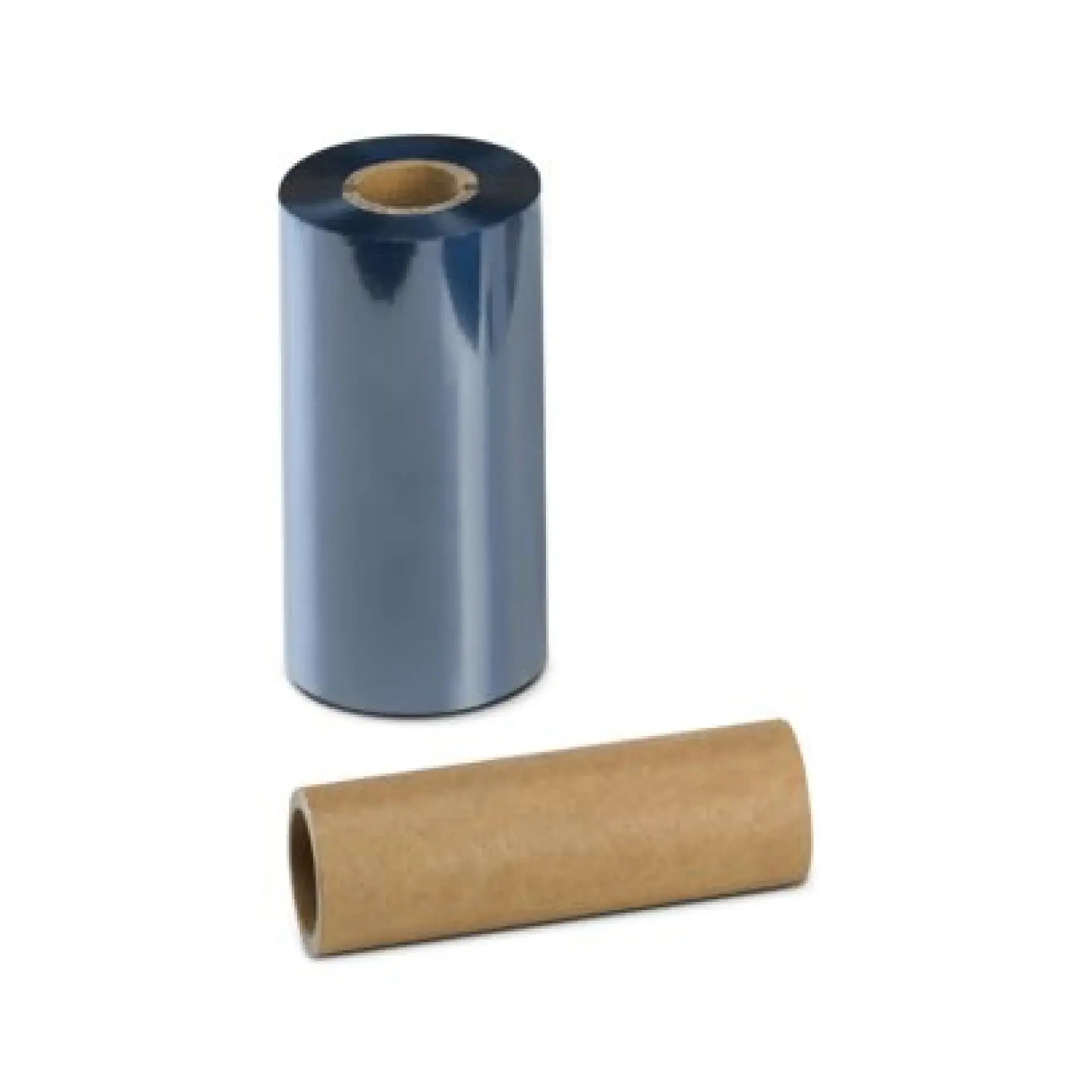 Phoenix Contact 0829544 Ink ribbon THERMOMARK-RIBBON 110 BU (img_001)