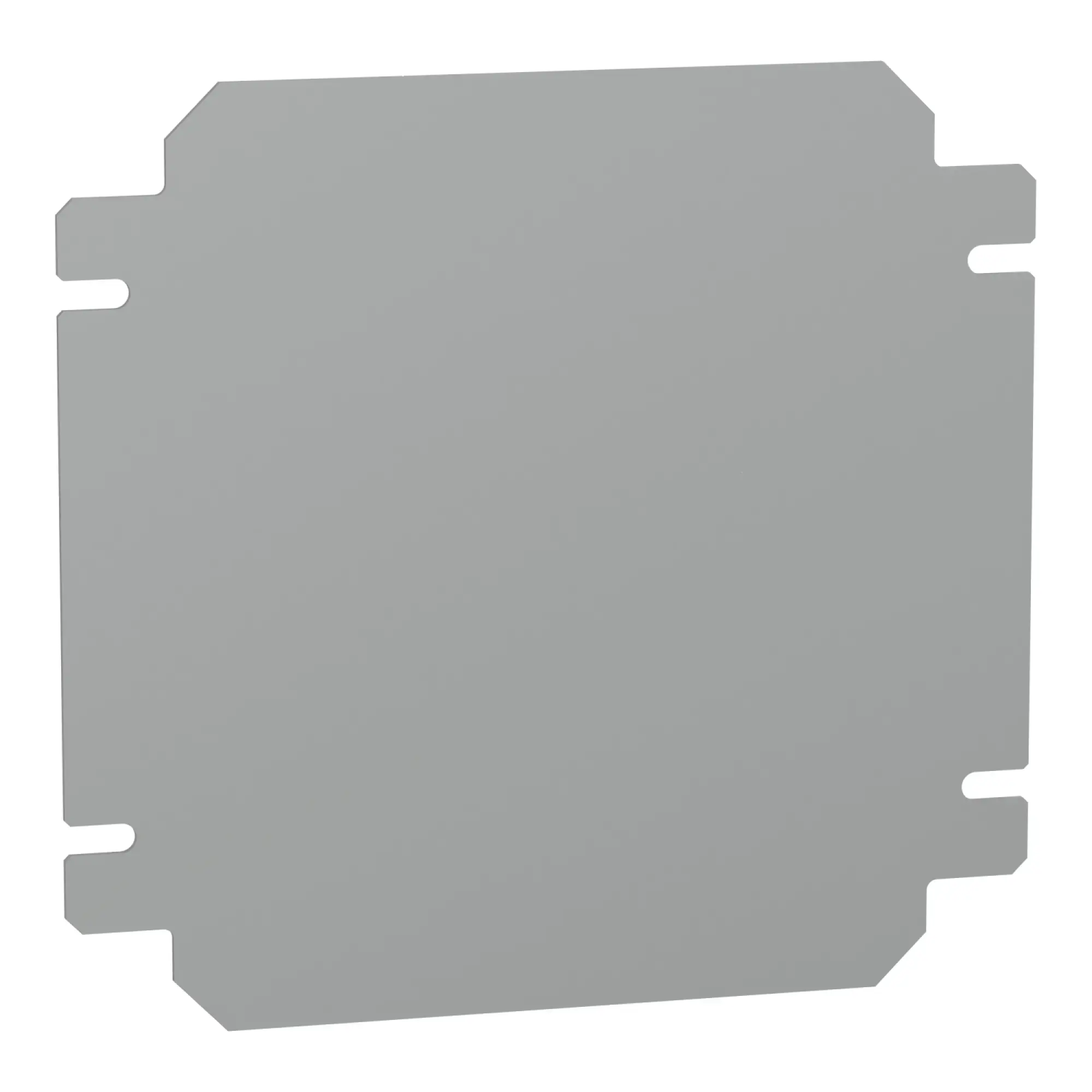 Schneider Electric NSYMM22SB Mounting Plate METAL 200 X 200 MM (img_002)