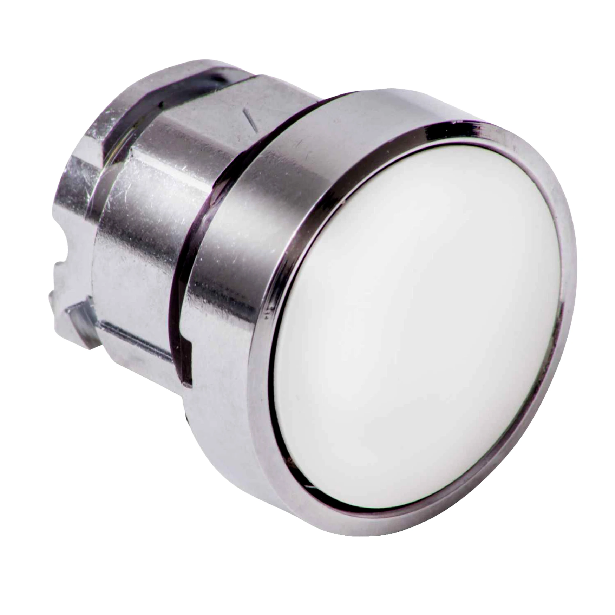 Schneider Electric ZB4BHCUST01 Pushbutton, front element, Harmony XB4, metal, 22mm, custom via configurator (img_001) Schneider Electric ZB4BHCUST01 Pushbutton, front element, Harmony XB4, metal, 22mm, custom via configurator (img_001)