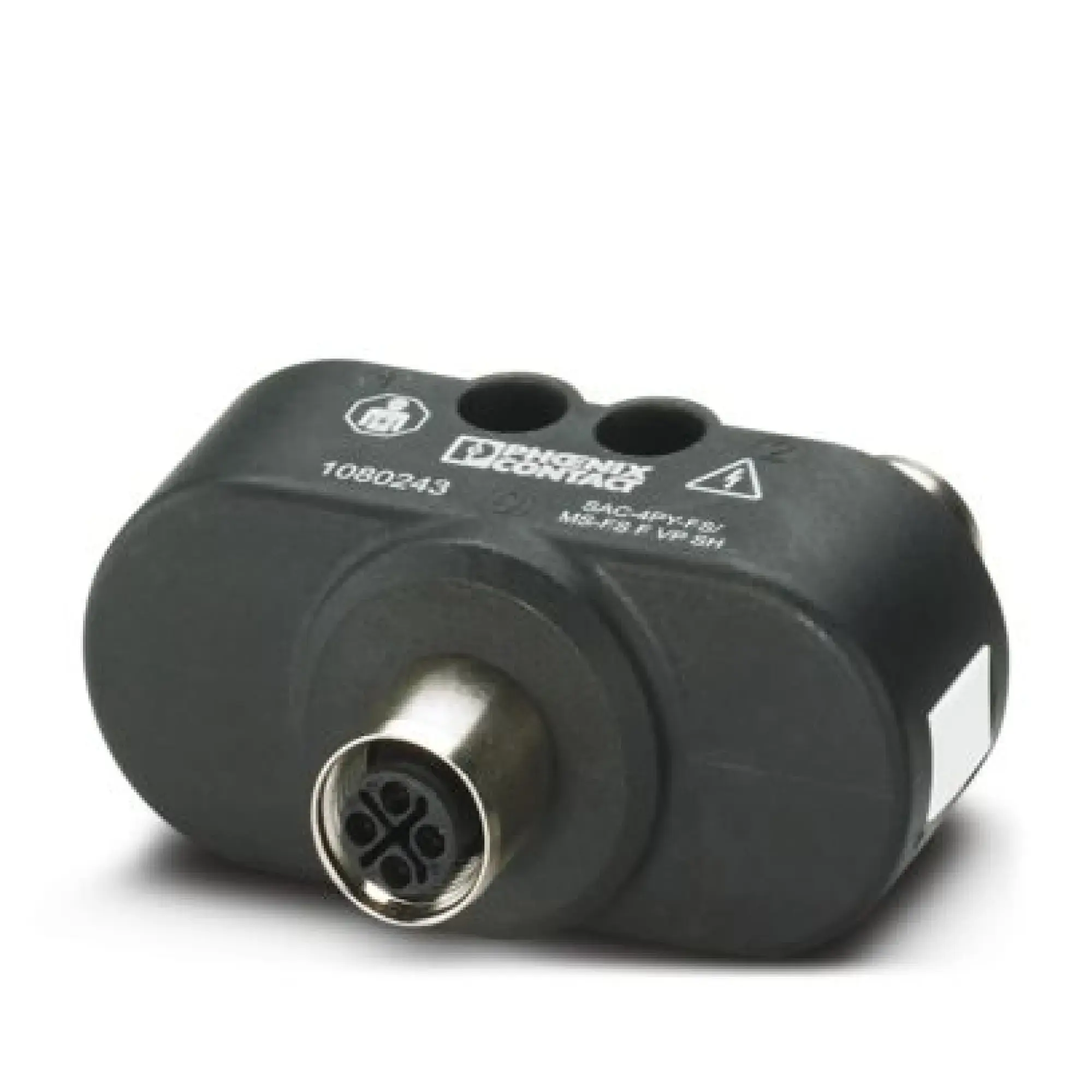 Phoenix Contact 1080243 Y distributor SAC-4PY-FS/MS-FS F VP SH (img_001)