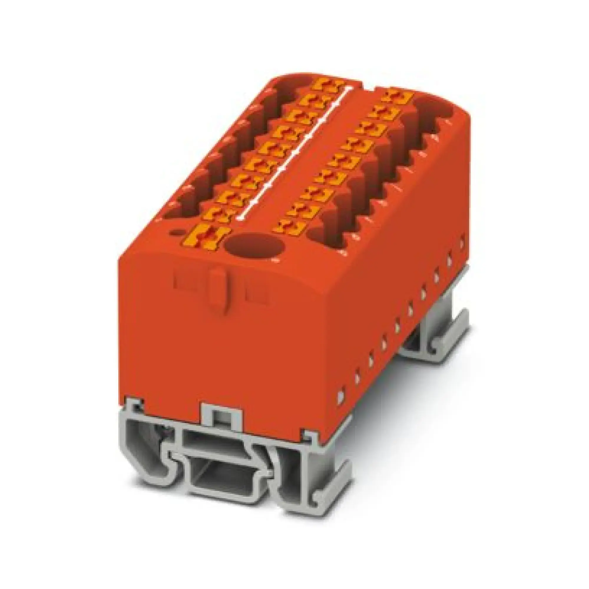 Phoenix Contact 3274214 Distribution block PTFIX 6/18X2,5-NS15A RD (img_001)