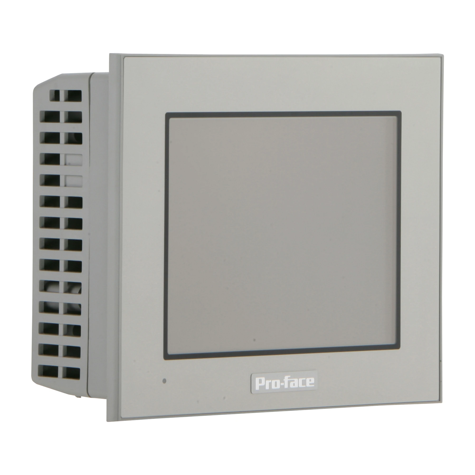 Schneider Electric PFXGP4301TAD Pro-face GP4000 5,7" Basic HMI Touch-Panel resistiv, 1 x Ethernet, 2 x serielle COM, 1 x USB (Typ A), 1 x USB (mini B) (img_001) Schneider Electric PFXGP4301TAD Pro-face GP4000 5,7" Basic HMI Touch-Panel resistiv, 1 x Ethernet, 2 x serielle COM, 1 x USB (Typ A), 1 x USB (mini B) (img_001)