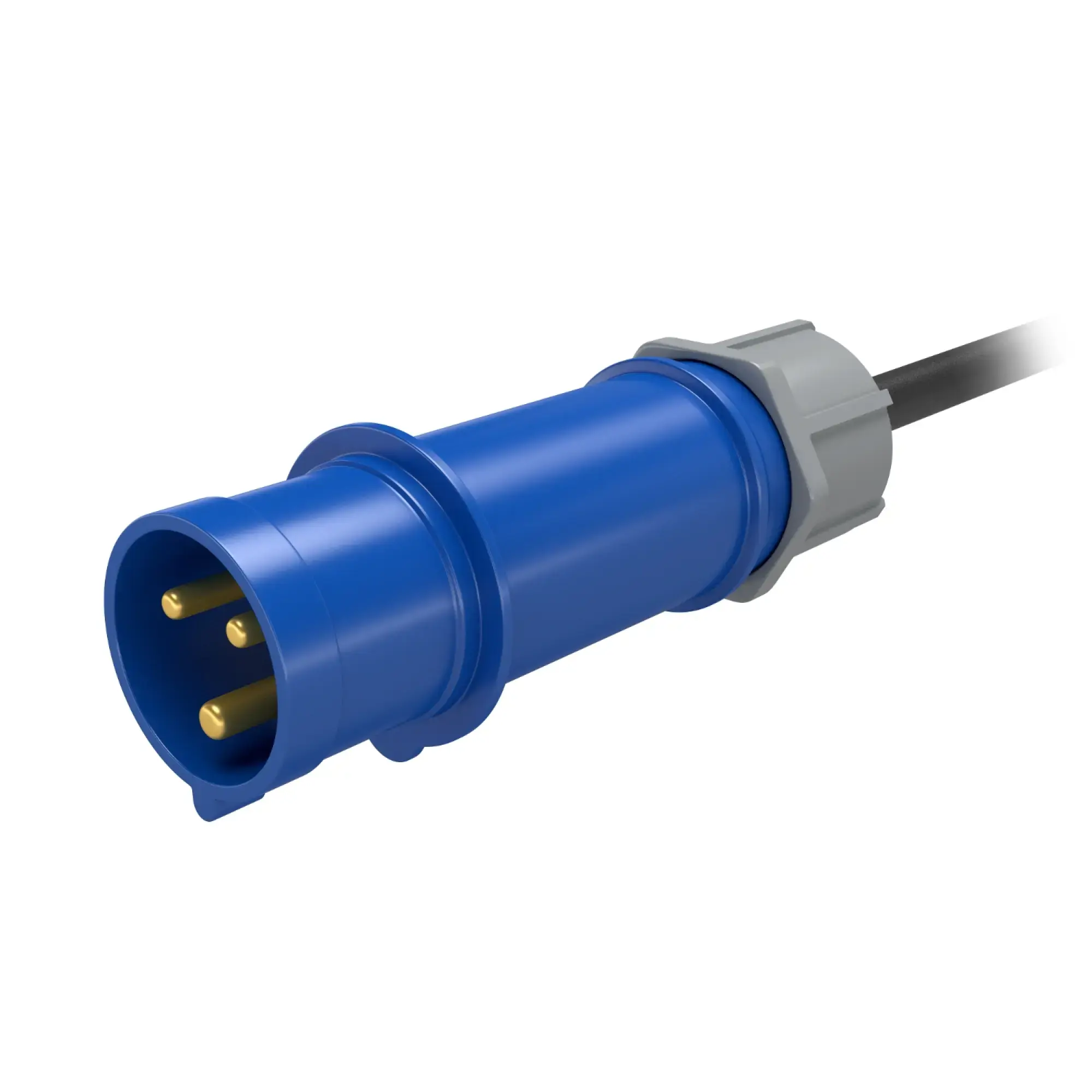 APC APDU10250SW APC NetShelter Rack-PDU Advanced, Switched, 3Phasen, 11kW 400V 16A oder 11,5kW 415V 20A, 42 Ausgänge, IEC309 (img_008) APC APDU10250SW APC NetShelter Rack-PDU Advanced, Switched, 3Phasen, 11kW 400V 16A oder 11,5kW 415V 20A, 42 Ausgänge, IEC309 (img_008)