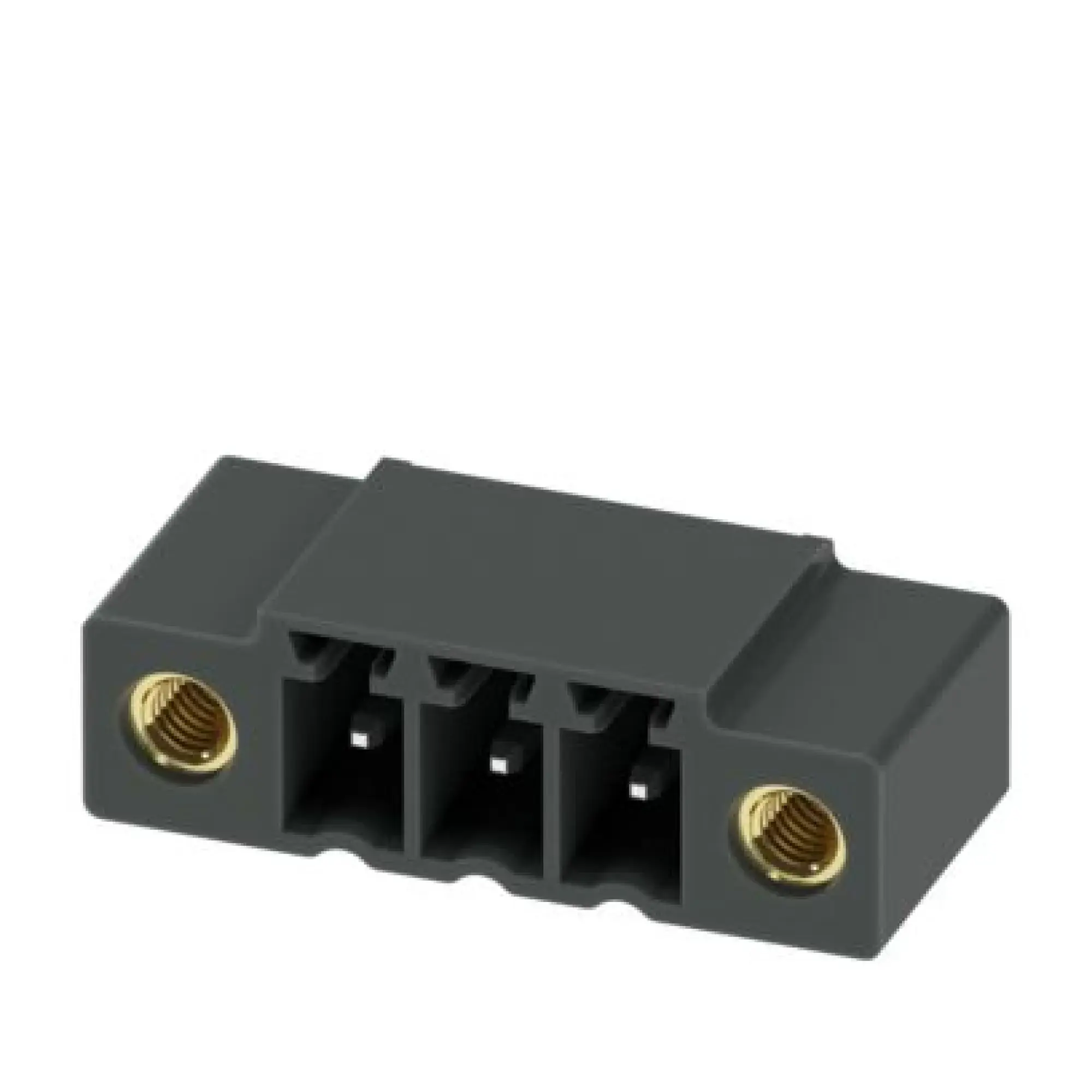 Phoenix Contact 1781926 PCB header MC 1,5/ 3-GF-3,81 P26 THRR56 (img_001) Phoenix Contact 1781926 PCB header MC 1,5/ 3-GF-3,81 P26 THRR56 (img_001)