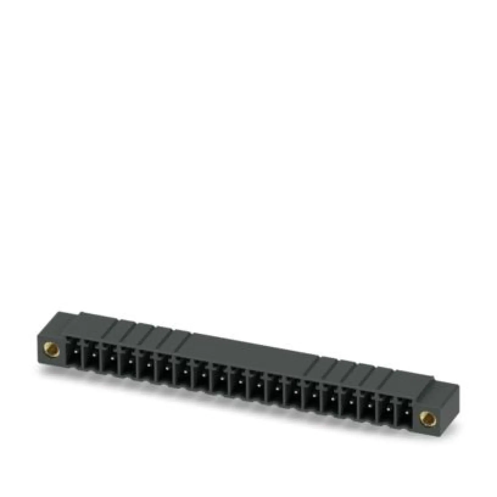 Phoenix Contact 1713377 PCB header MC 1,5/19-GF-3,5 P20 THR (img_001)