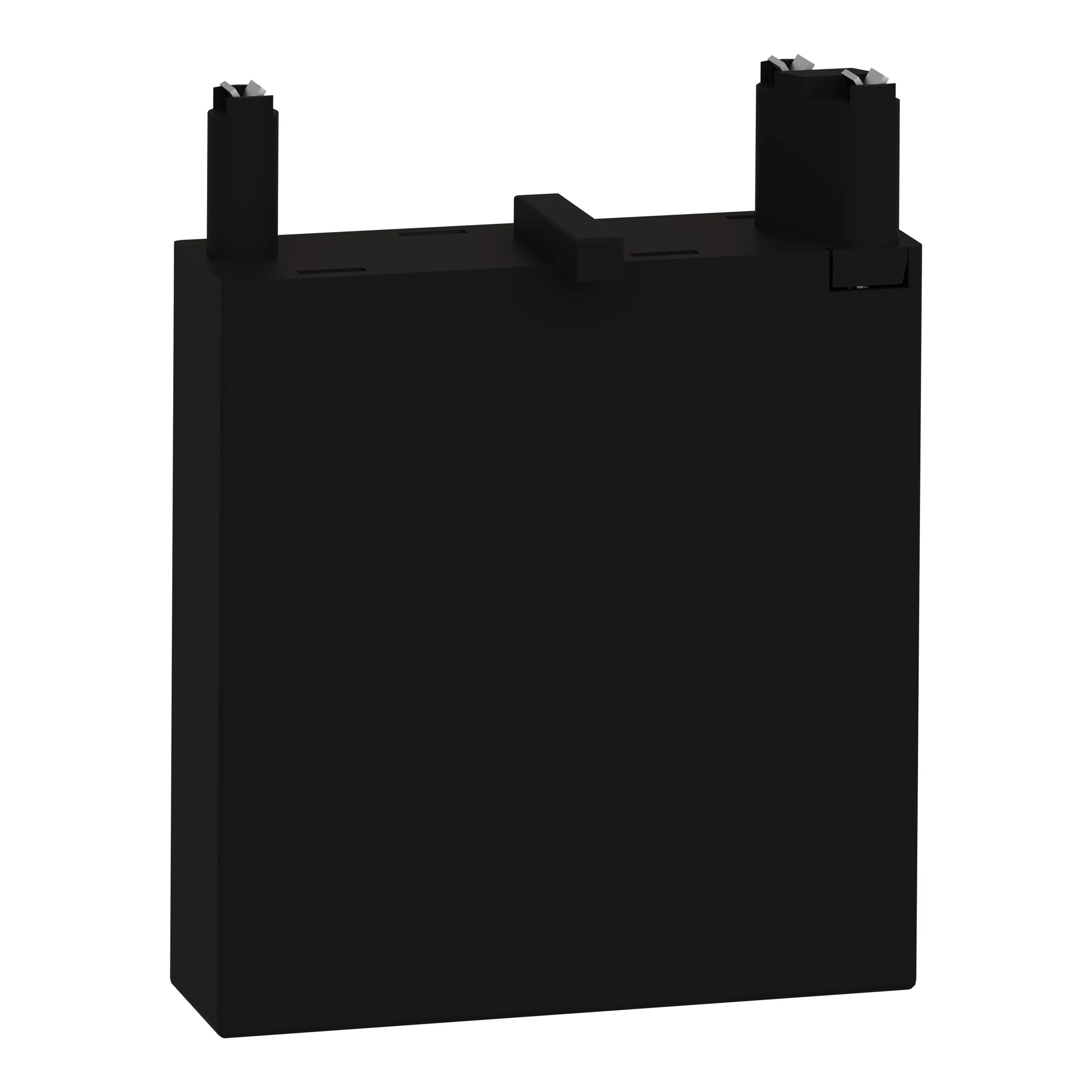 Schneider Electric RUW240BD Protection module, Diode, 6-250 VAC/DC, for RUZ and RPZ bases (img_007) Schneider Electric RUW240BD Protection module, Diode, 6-250 VAC/DC, for RUZ and RPZ bases (img_007)