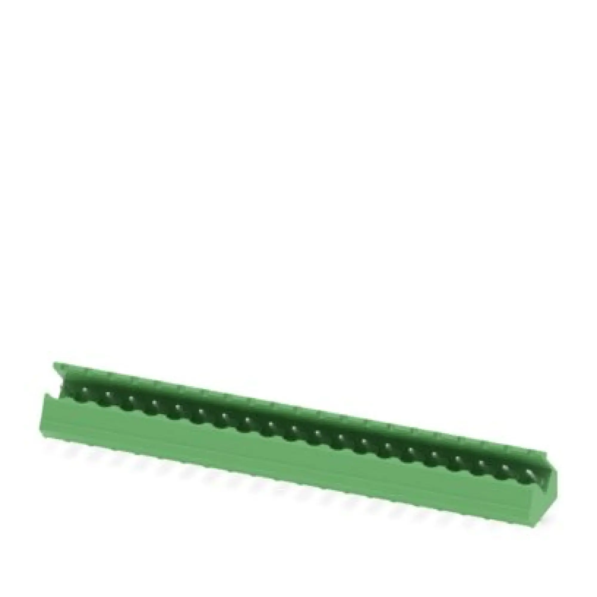 Phoenix Contact 1769654 PCB header SMSTB 2,5/21-G-5,08 (img_001) Phoenix Contact 1769654 PCB header SMSTB 2,5/21-G-5,08 (img_001)
