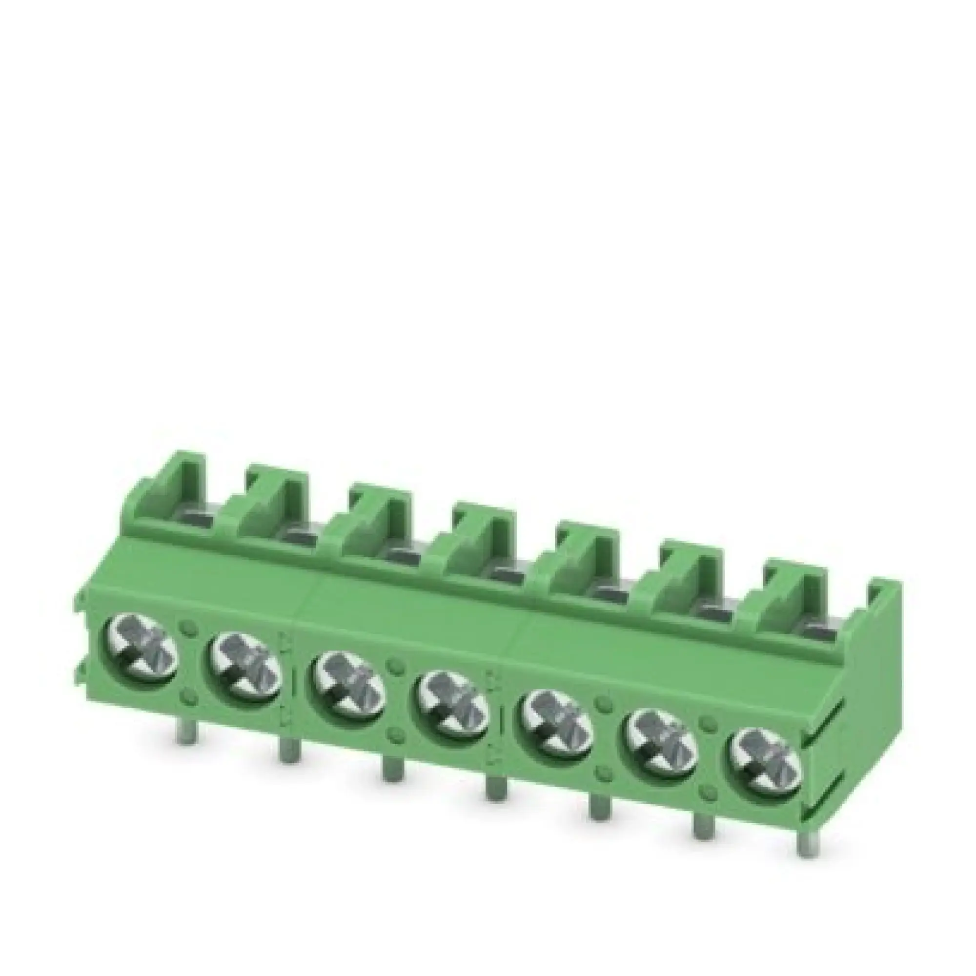 Phoenix Contact 1935365 PCB terminal block PT 1,5/ 7-5,0-V (img_001) Phoenix Contact 1935365 PCB terminal block PT 1,5/ 7-5,0-V (img_001)
