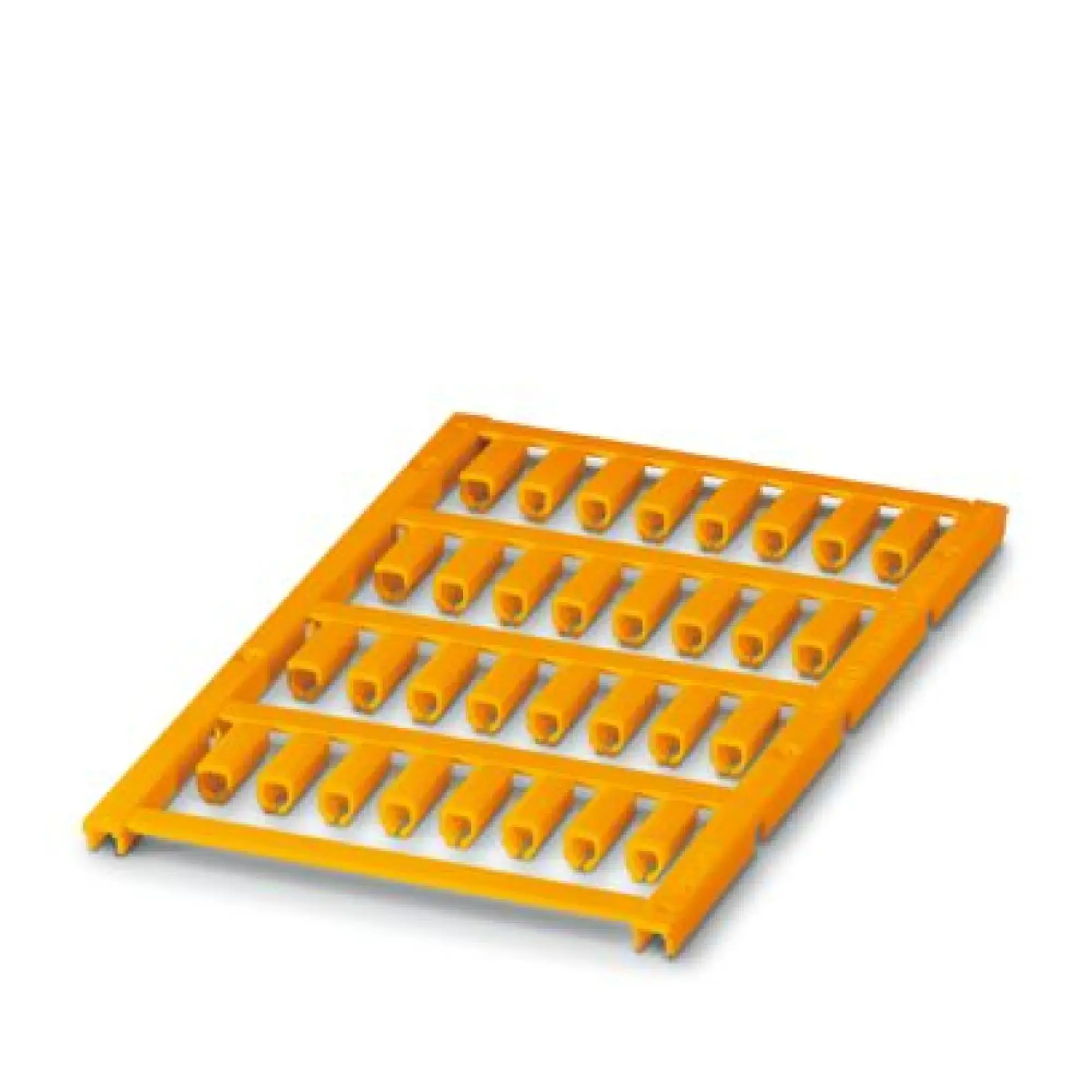 Phoenix Contact 0829079 Conductor marker UC-WMCO 3,6 (12X4,5) OG CUS (img_001) Phoenix Contact 0829079 Conductor marker UC-WMCO 3,6 (12X4,5) OG CUS (img_001)