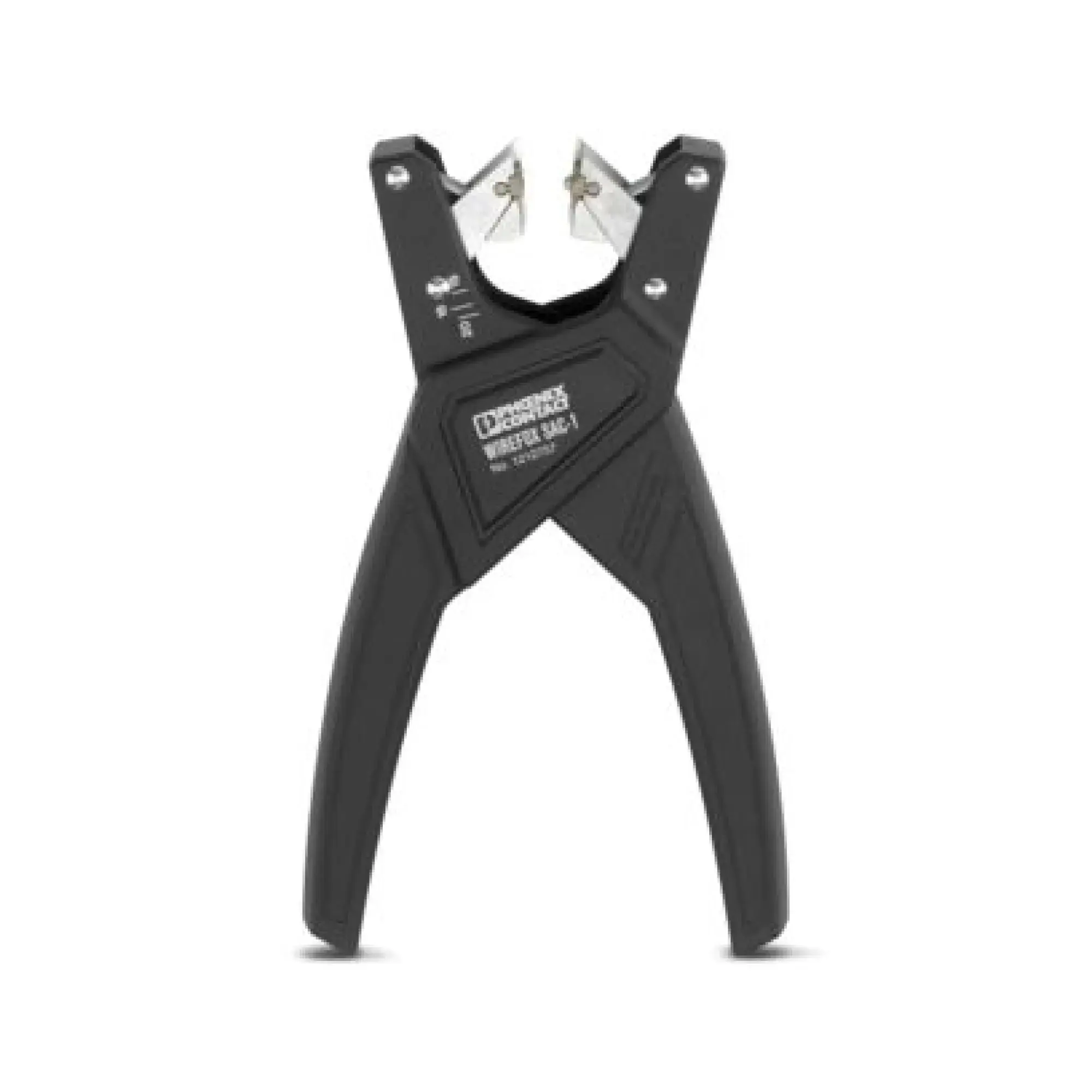 Phoenix Contact 1212757 Stripping tool WIREFOX SAC-1 (img_001)