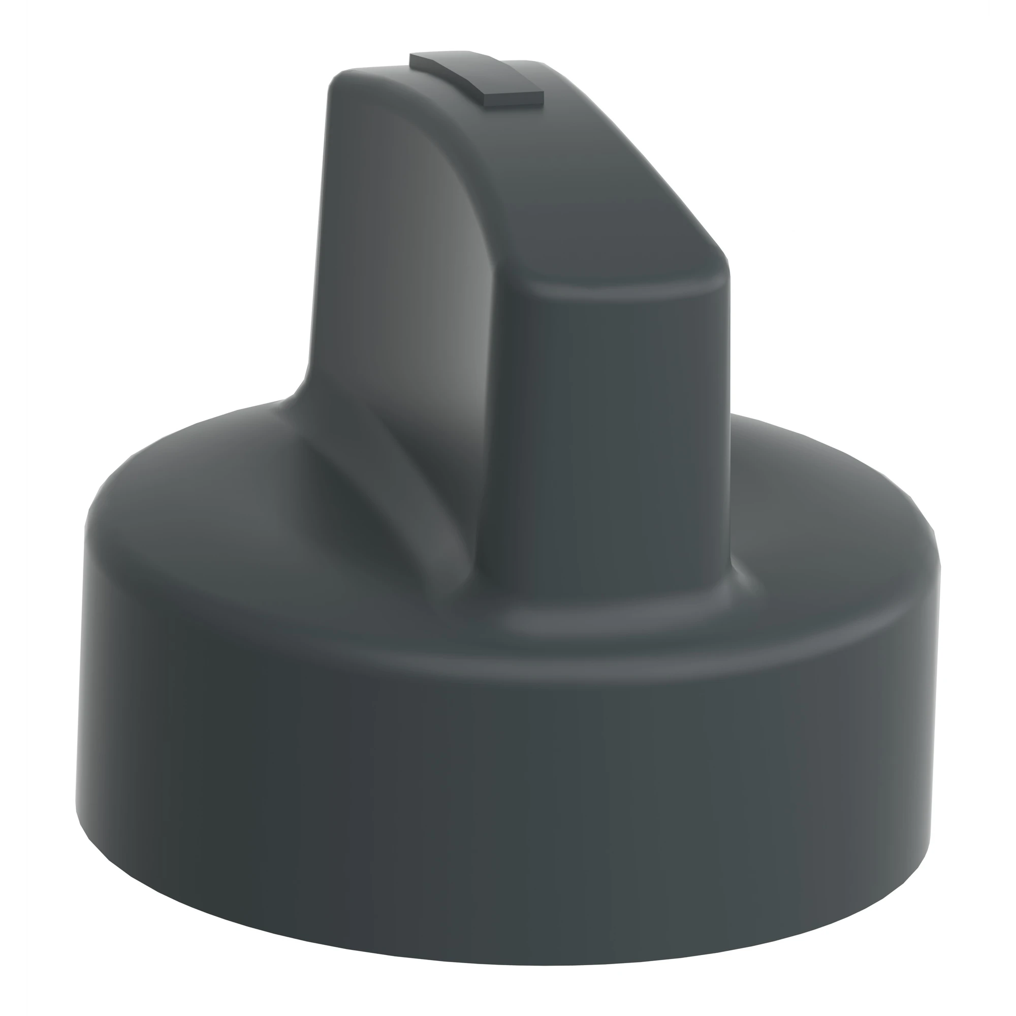 Schneider Electric ZBDD2 Protective cap black for selector switch with short toggle Ø22 (img_005) Schneider Electric ZBDD2 Protective cap black for selector switch with short toggle Ø22 (img_005)