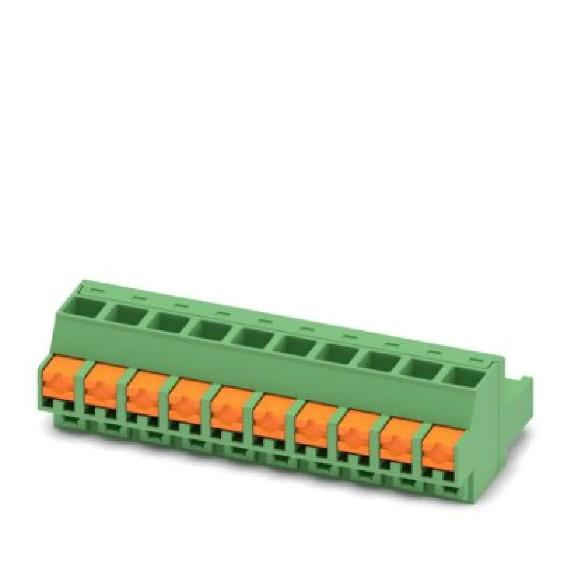 Phoenix Contact 1861315 PCB connector FKCOR 2,5/10-ST-5,08 (img_001)