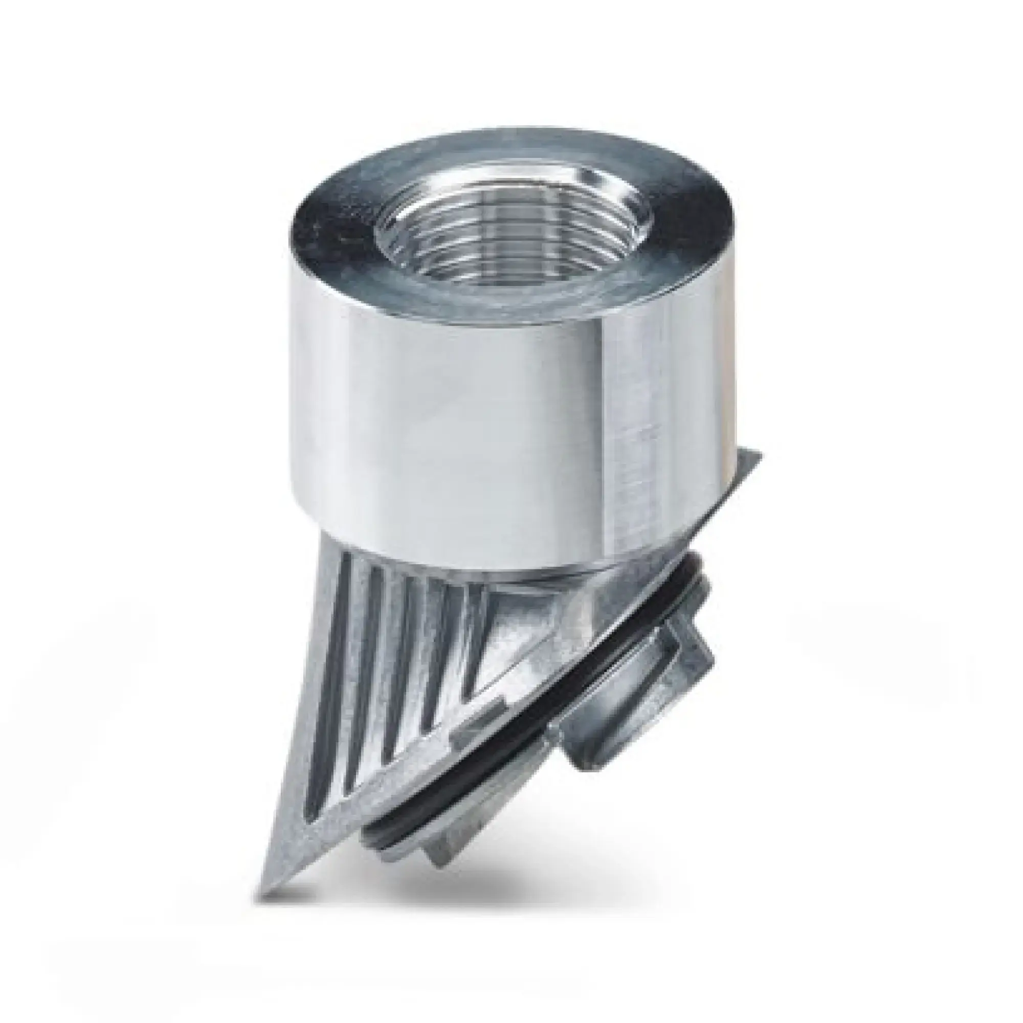 Phoenix Contact 1414257 Adapter HC-B-TA-M25-ER-AL (img_001)