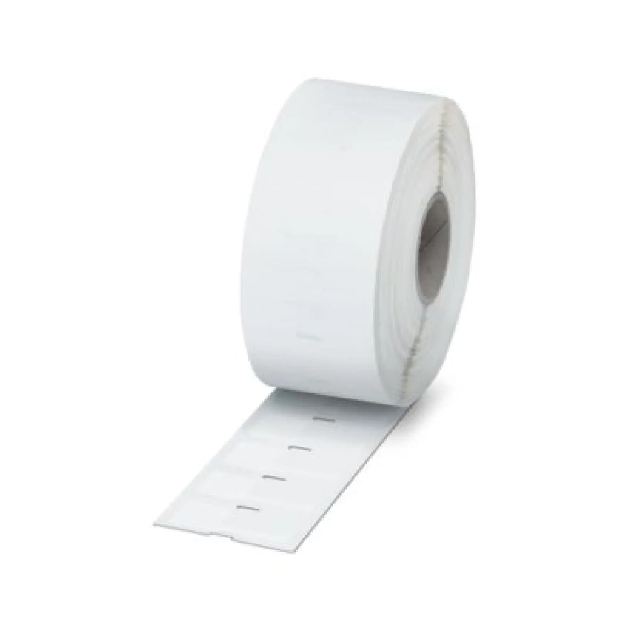 Phoenix Contact 0830715 Cable marking flags WML-FLAG 6 (20X10)R CUS (img_001) Phoenix Contact 0830715 Cable marking flags WML-FLAG 6 (20X10)R CUS (img_001)