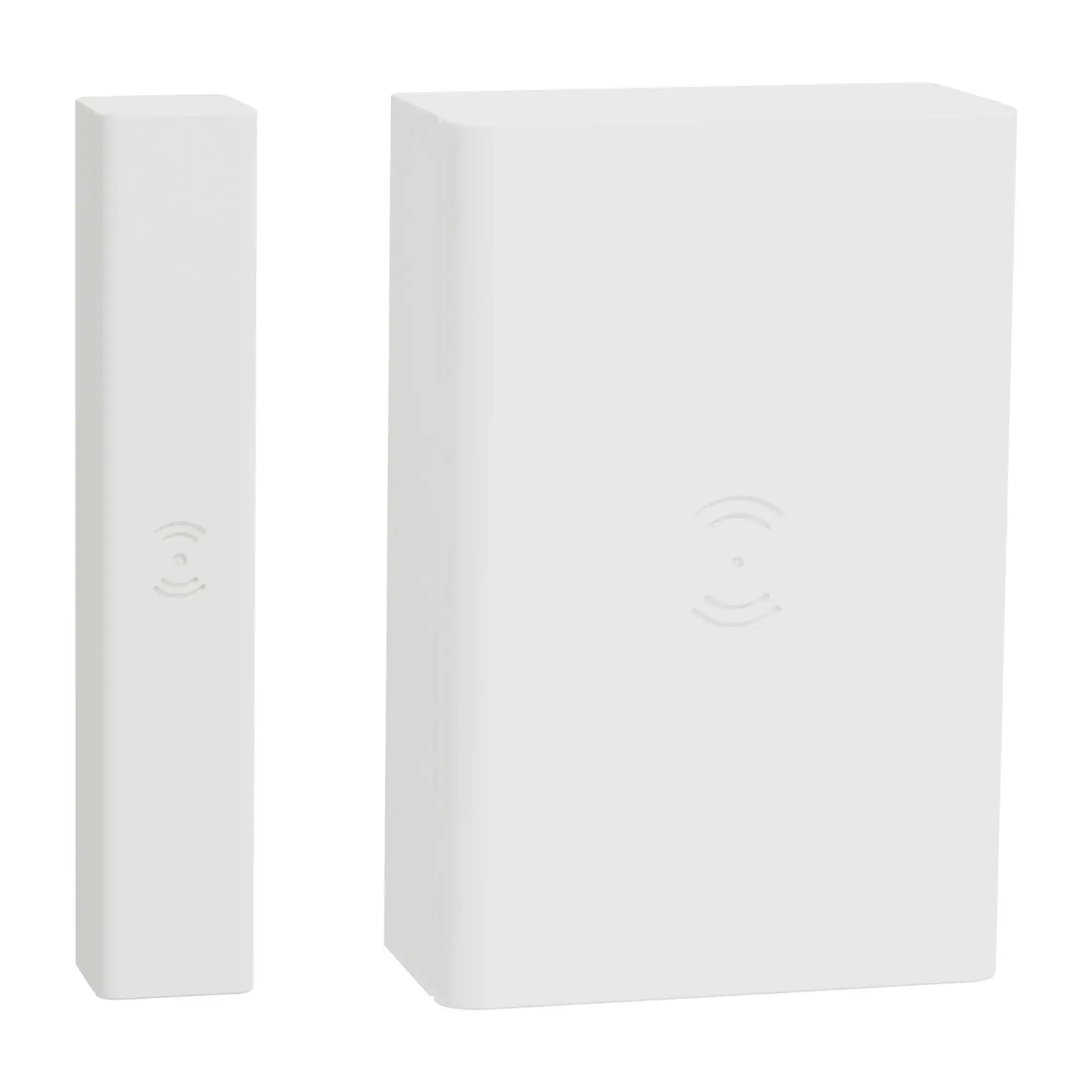 Schneider Electric CCT591012 Wiser Window/Door Sensor (img_004) Schneider Electric CCT591012 Wiser Window/Door Sensor (img_004)