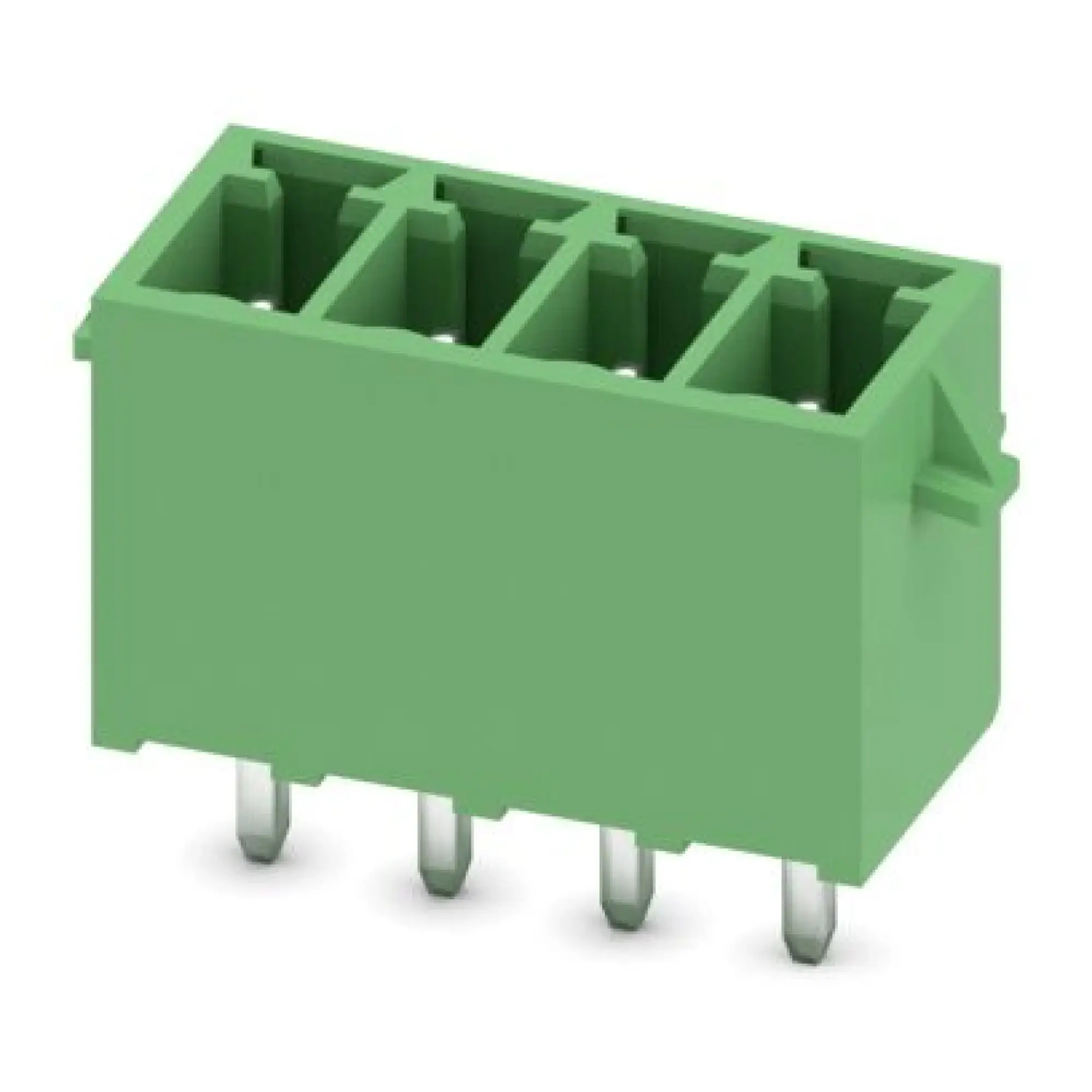 Phoenix Contact 1731497 PCB header MCV 1,5/ 4-G-3,5-RN (img_001)