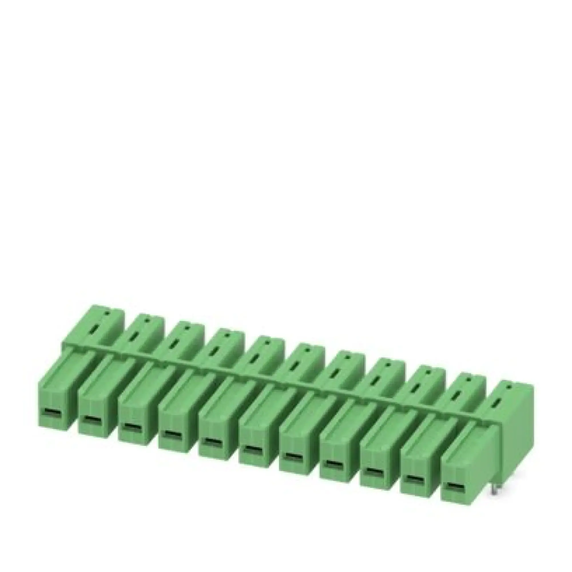 Phoenix Contact 1708475 PCB header IPC 5/11-G-7,62 (img_001)