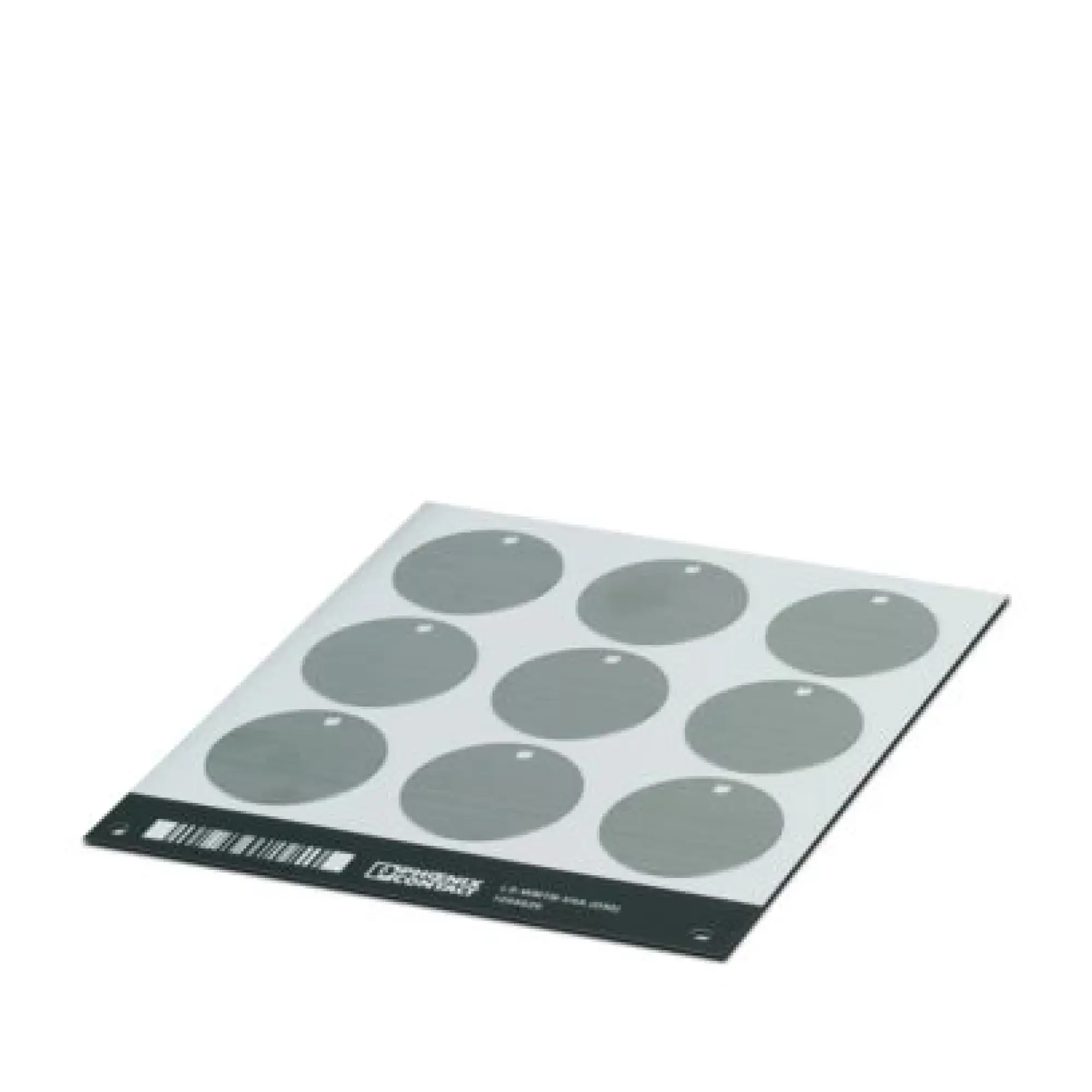 Phoenix Contact 1099826 Cable marker LS-WMTB-V4A (D50) (img_001) Phoenix Contact 1099826 Cable marker LS-WMTB-V4A (D50) (img_001)