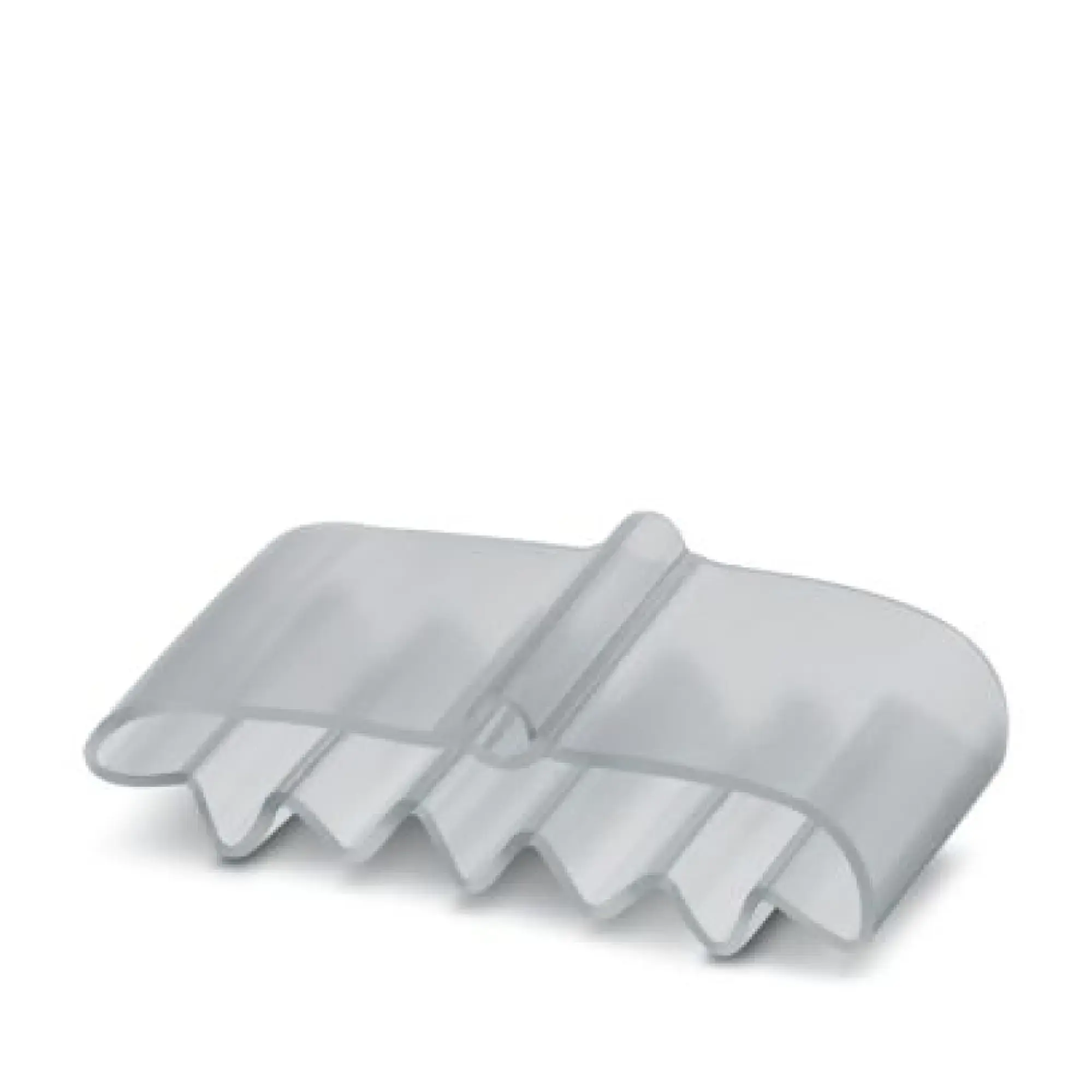 Phoenix Contact 0808053 Conductor marker carrier PATG 8/23 (img_001) Phoenix Contact 0808053 Conductor marker carrier PATG 8/23 (img_001)