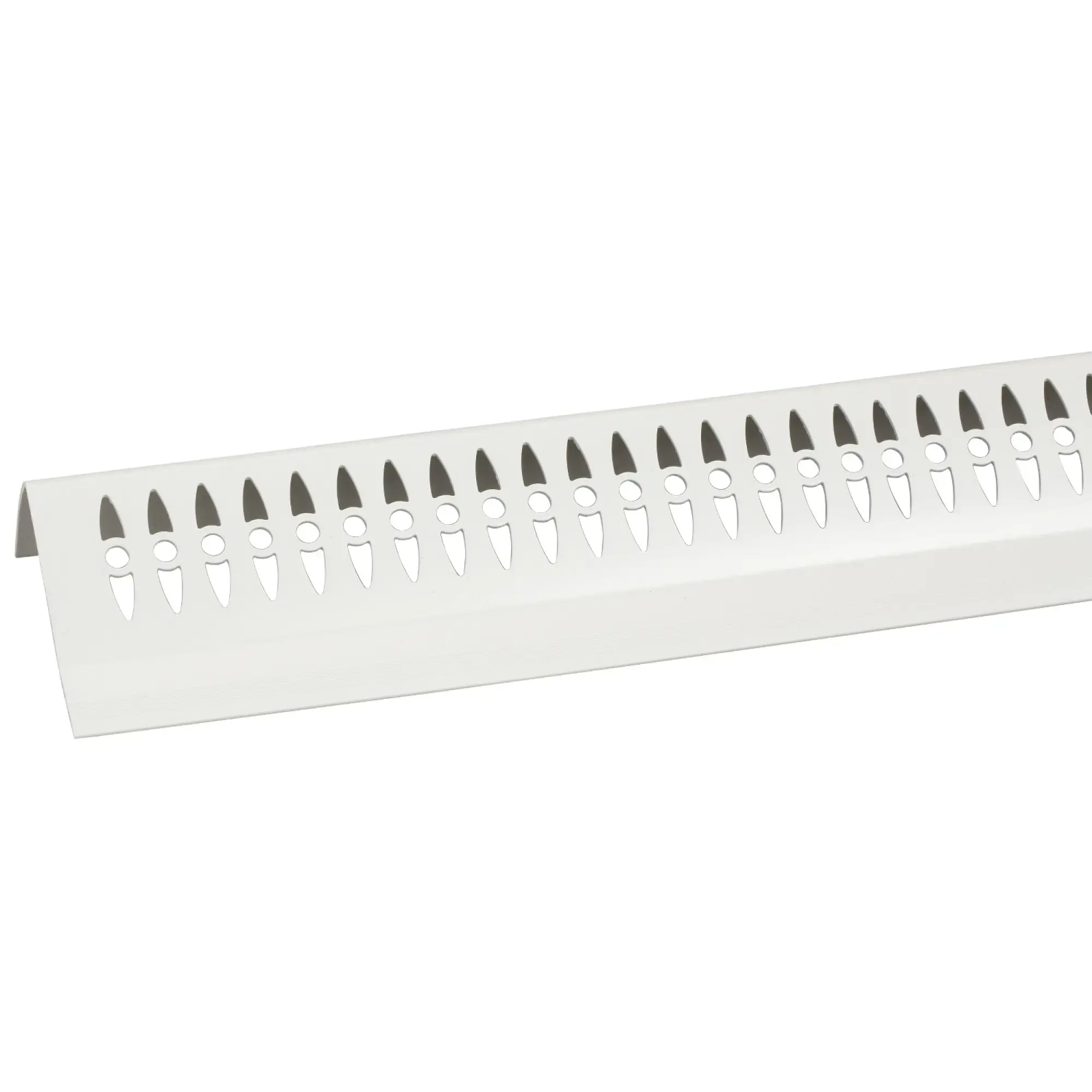 Schneider Electric LVS04243 PrismaSeT-P, Wiring Cover, for horizontal cable clamps, length=430mm, (4 pieces) (img_002) Schneider Electric LVS04243 PrismaSeT-P, Wiring Cover, for horizontal cable clamps, length=430mm, (4 pieces) (img_002)