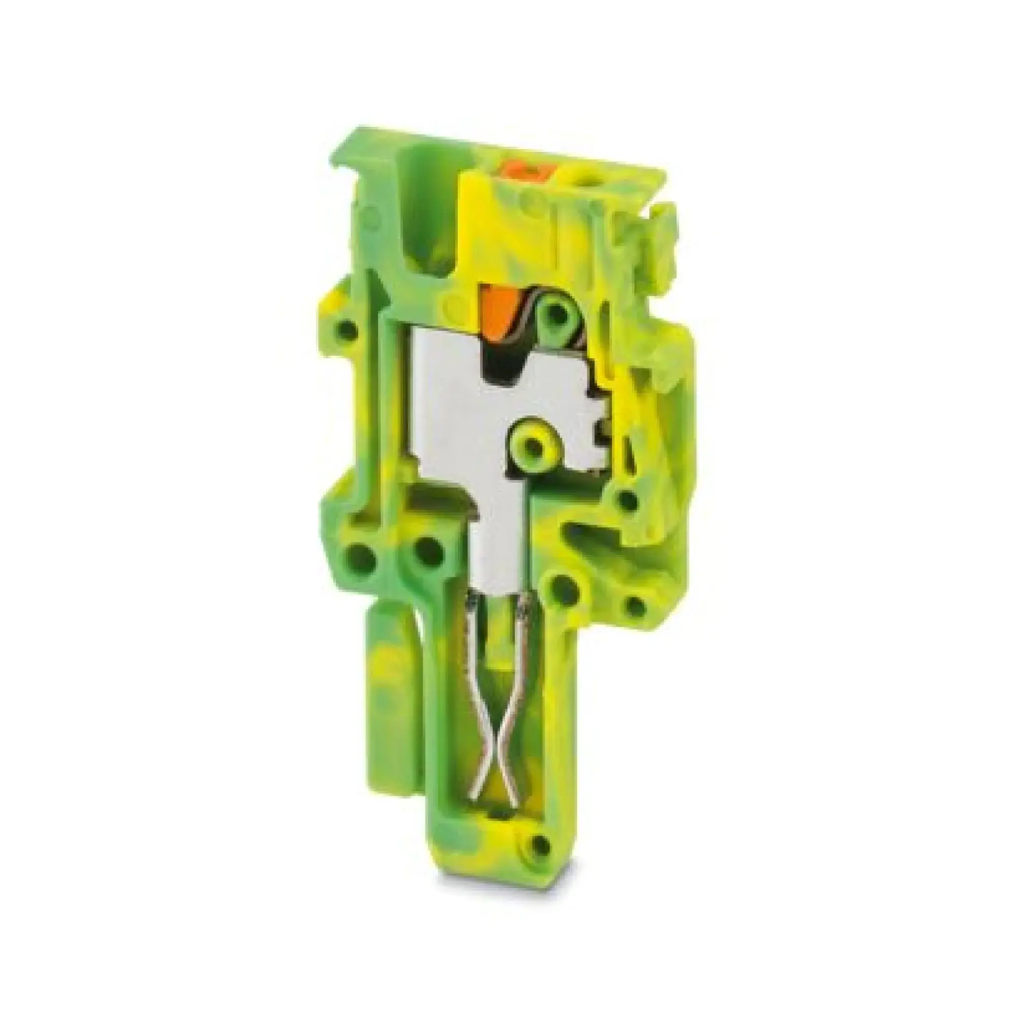 Phoenix Contact 3212701 Plug PP-H 1,5/S/1-M GNYE (img_001) Phoenix Contact 3212701 Plug PP-H 1,5/S/1-M GNYE (img_001)