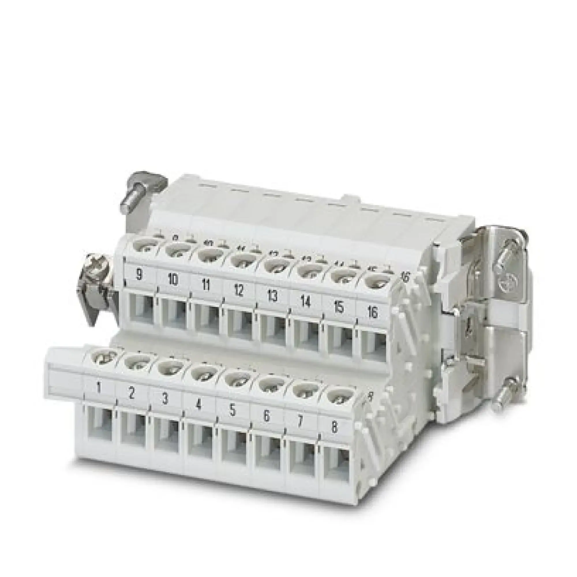 Phoenix Contact 1648090 Terminal adapter HC-B 16-A-UT-PER-F (img_001)