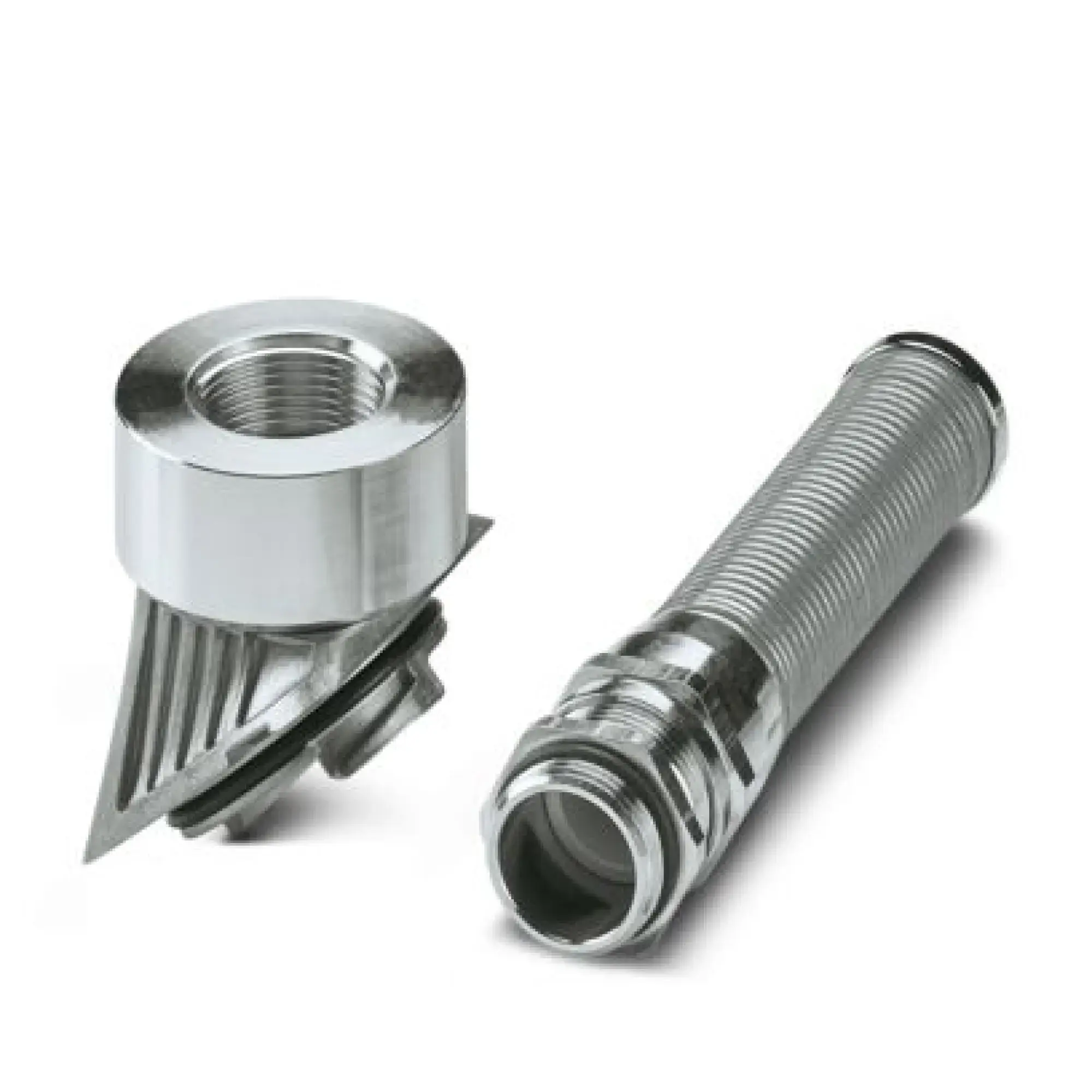 Phoenix Contact 1414664 Cable gland HC-B-GB-M25-ER-AL (img_001)