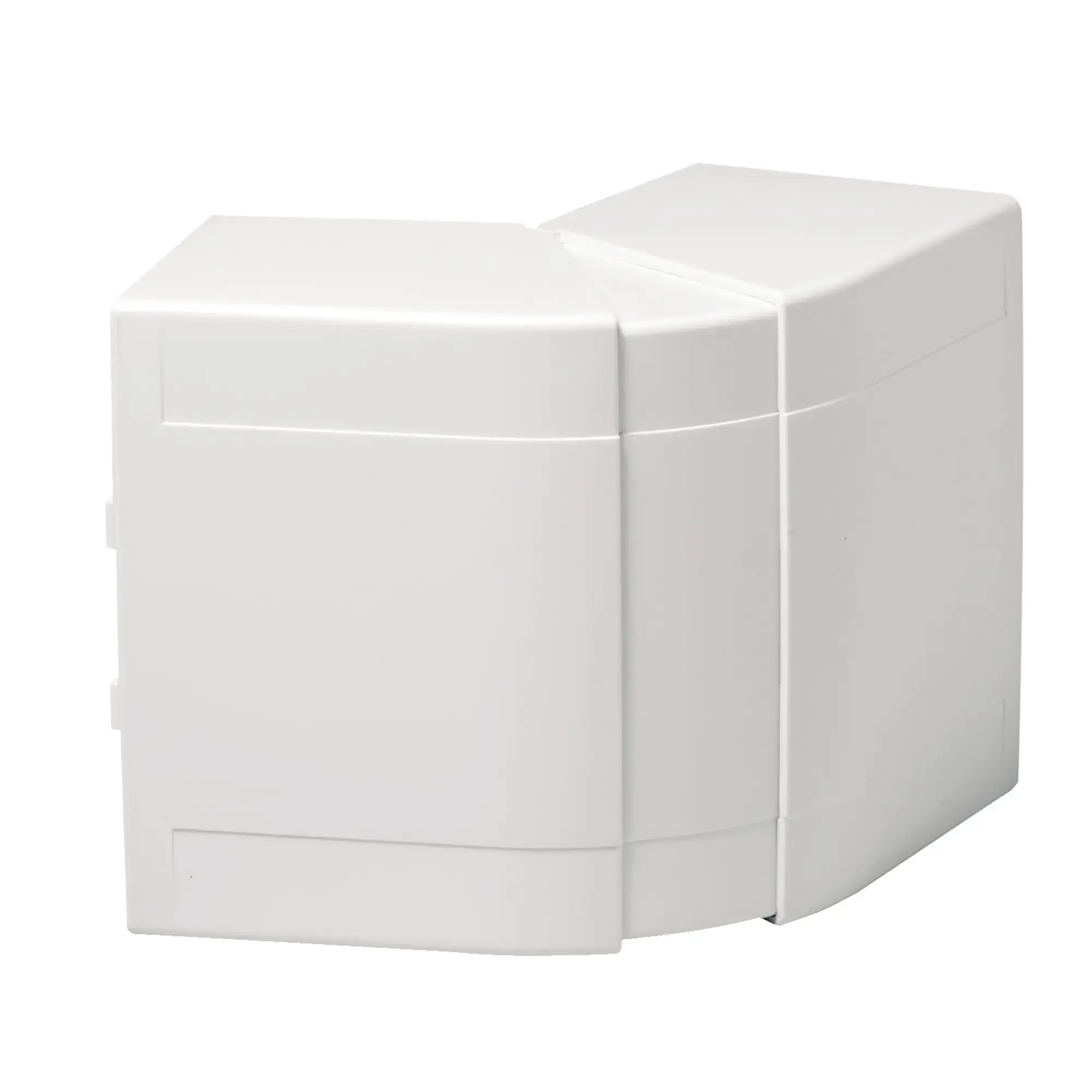 Schneider Electric 5589520 INKA External corner adjustable 85-135 degrees TTI-YH123 123/72/145mm PC/ABS white RAL9016 (img_002)
