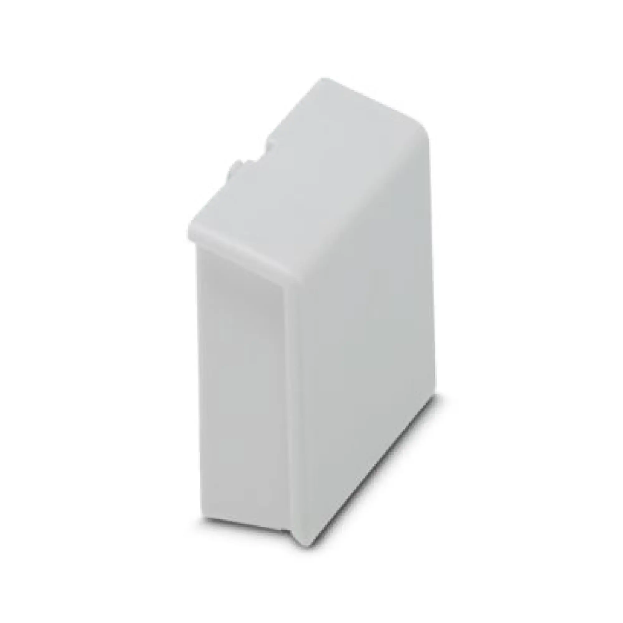 Phoenix Contact 2896209 Filler plug BC 35,6 BS U11 KMGY (img_001)