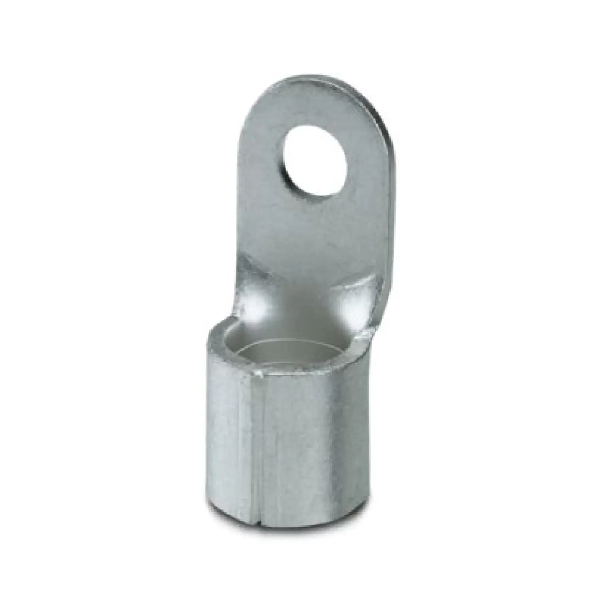 Phoenix Contact 3240125 Ring cable lug C-RC 120/M10 DIN (img_001) Phoenix Contact 3240125 Ring cable lug C-RC 120/M10 DIN (img_001)