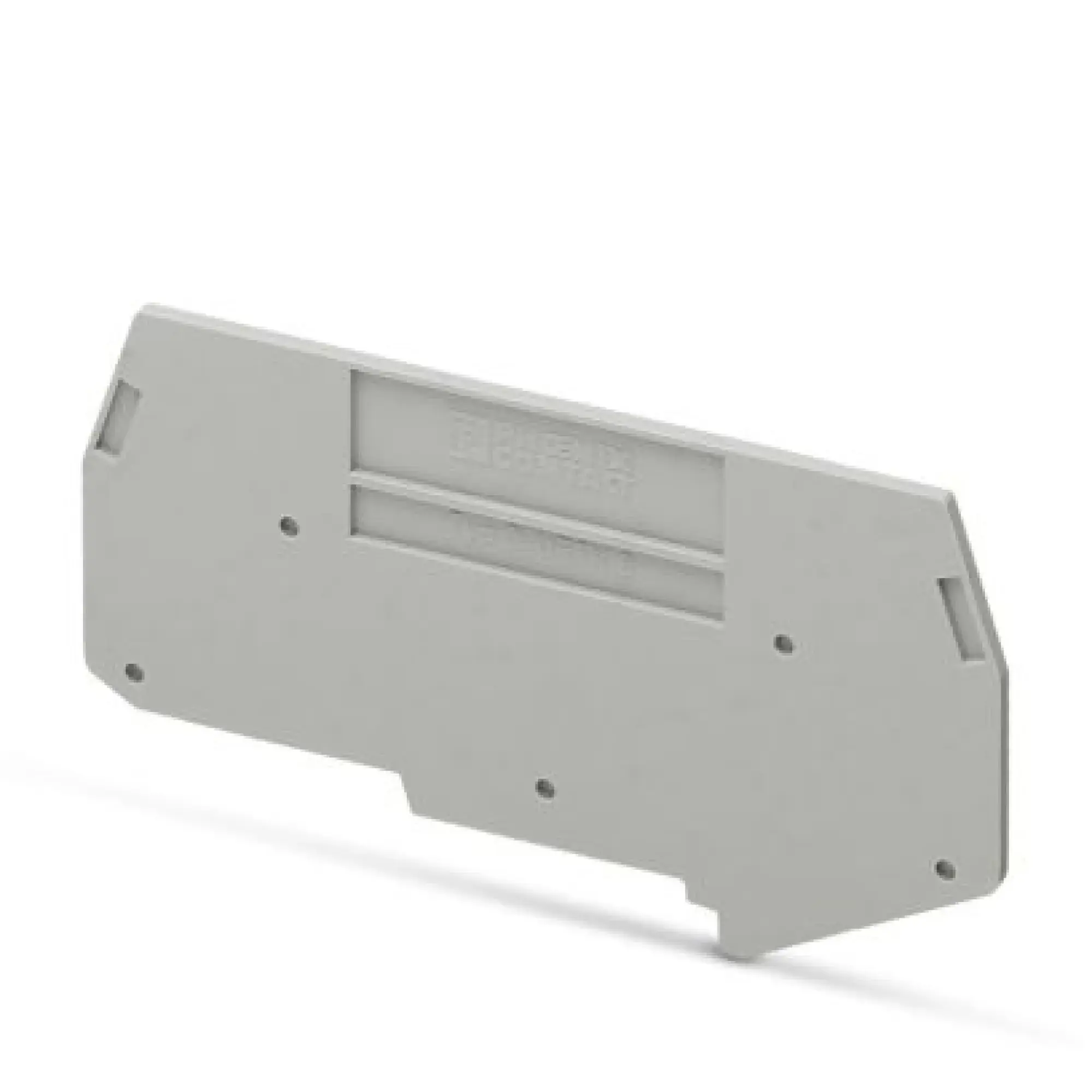 Phoenix Contact 3026340 End cover D-URTK 6 (img_001) Phoenix Contact 3026340 End cover D-URTK 6 (img_001)