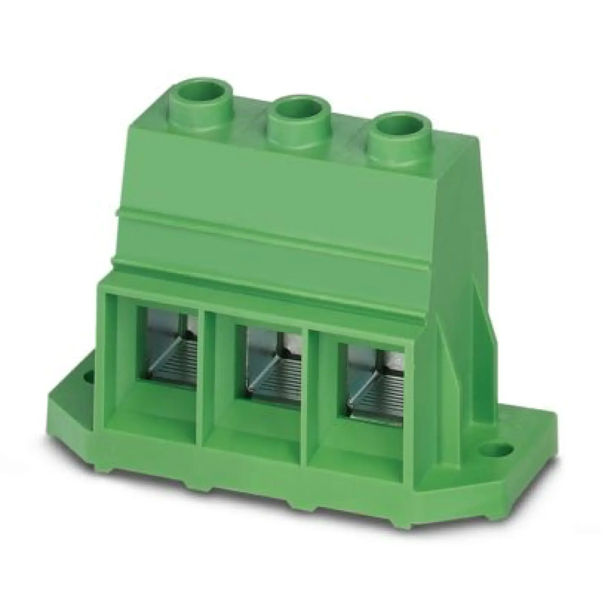 Phoenix Contact 1856197 PCB terminal block MKDSP 50/ 4-17,5-F (img_001)