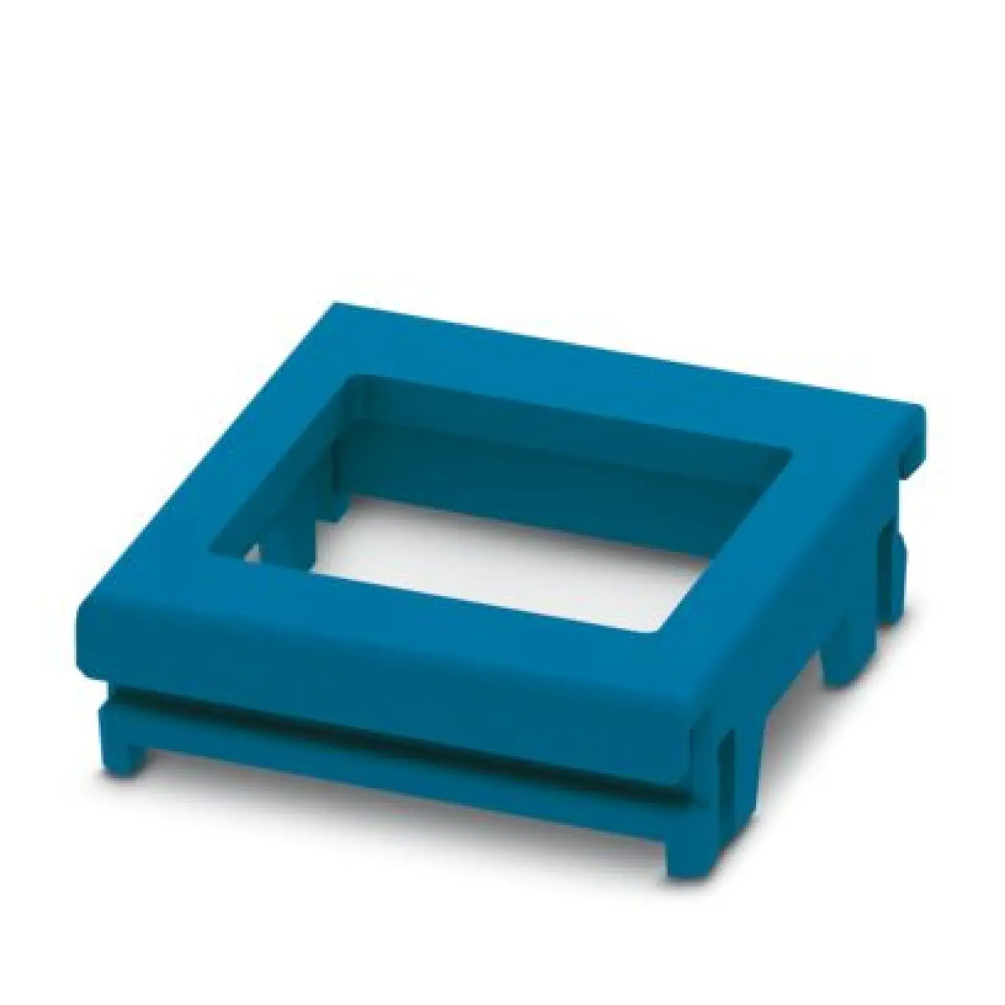 Phoenix Contact 1071641 Connection plate ICS25-F22J-5015 (img_001) Phoenix Contact 1071641 Connection plate ICS25-F22J-5015 (img_001)