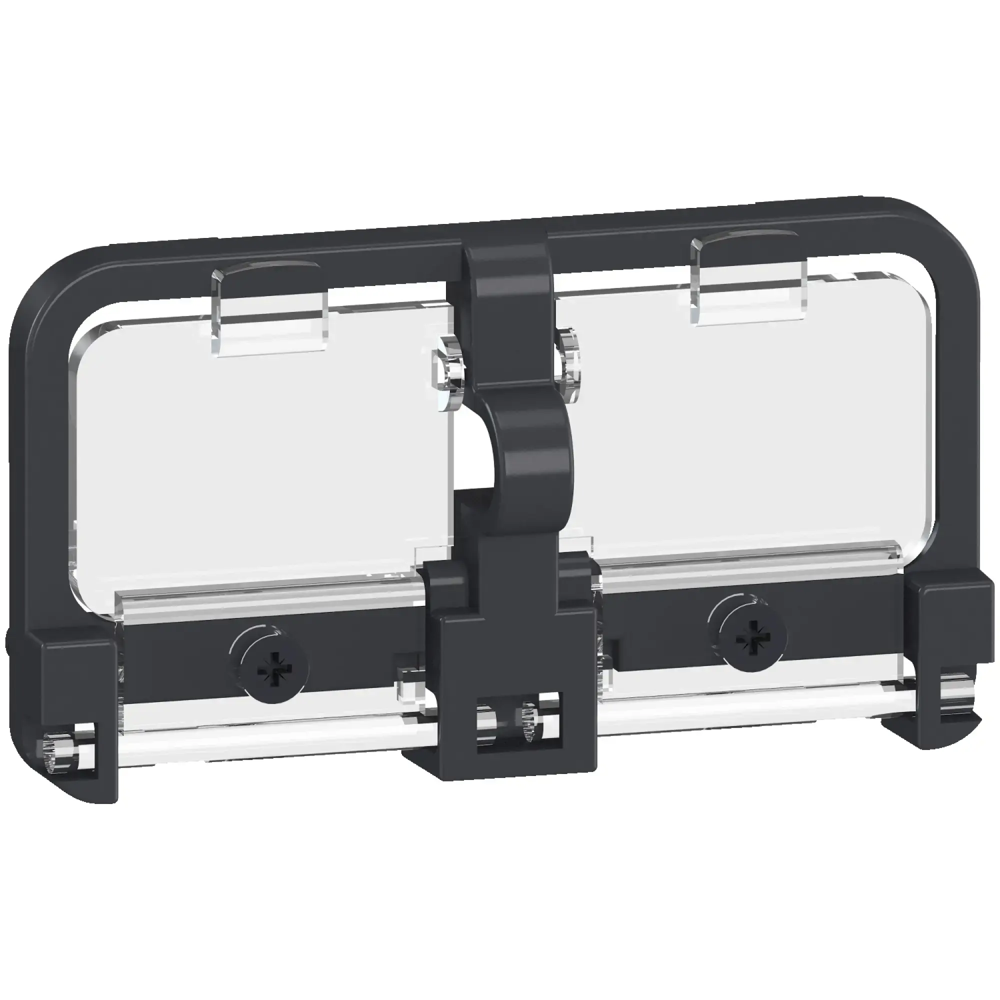 Schneider Electric LV833897 Push Button Lockout by Padlock MTZ1 (img_002) Schneider Electric LV833897 Push Button Lockout by Padlock MTZ1 (img_002)