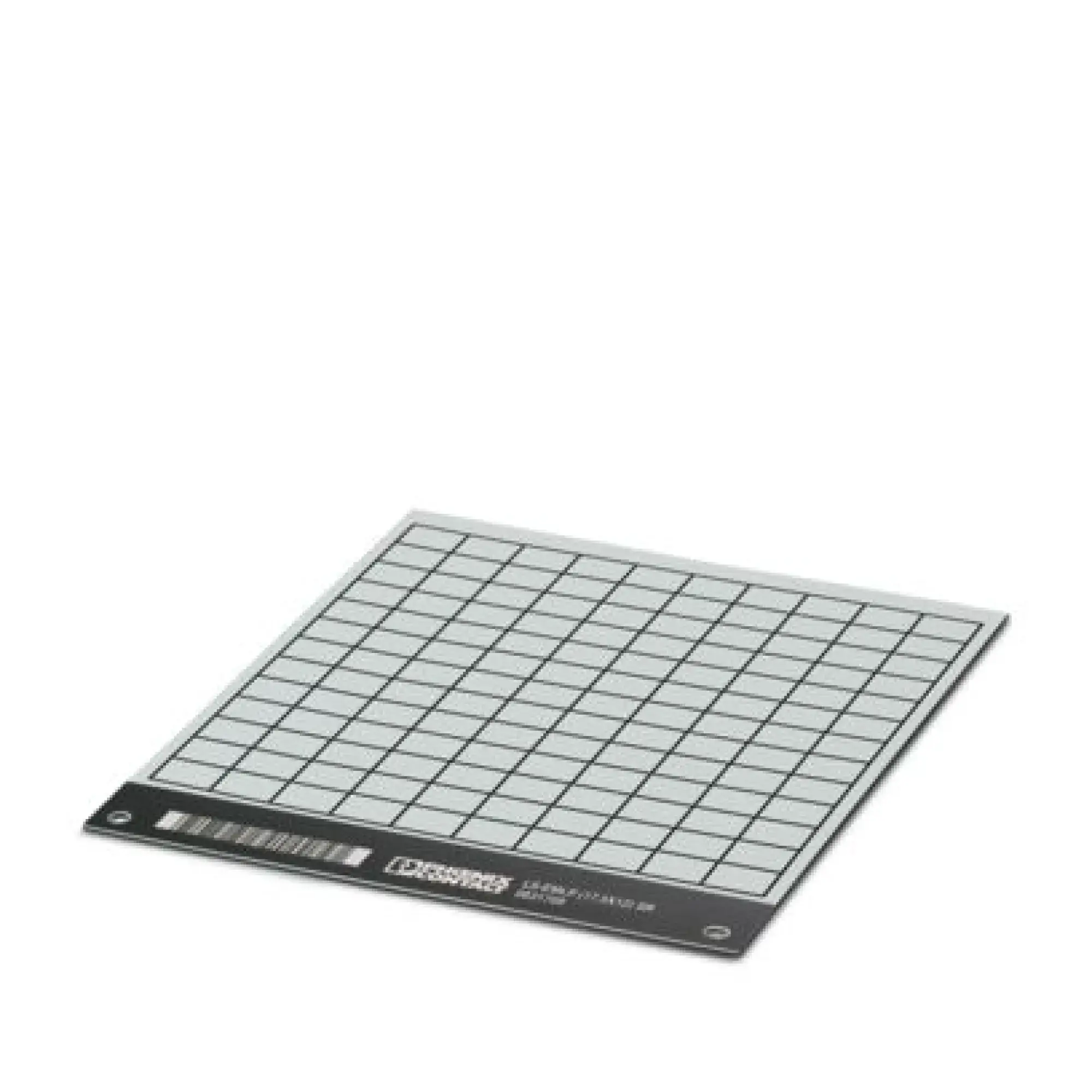 Phoenix Contact 0831709 Device marker LS-EMLP (17,5X12) SR (img_001)