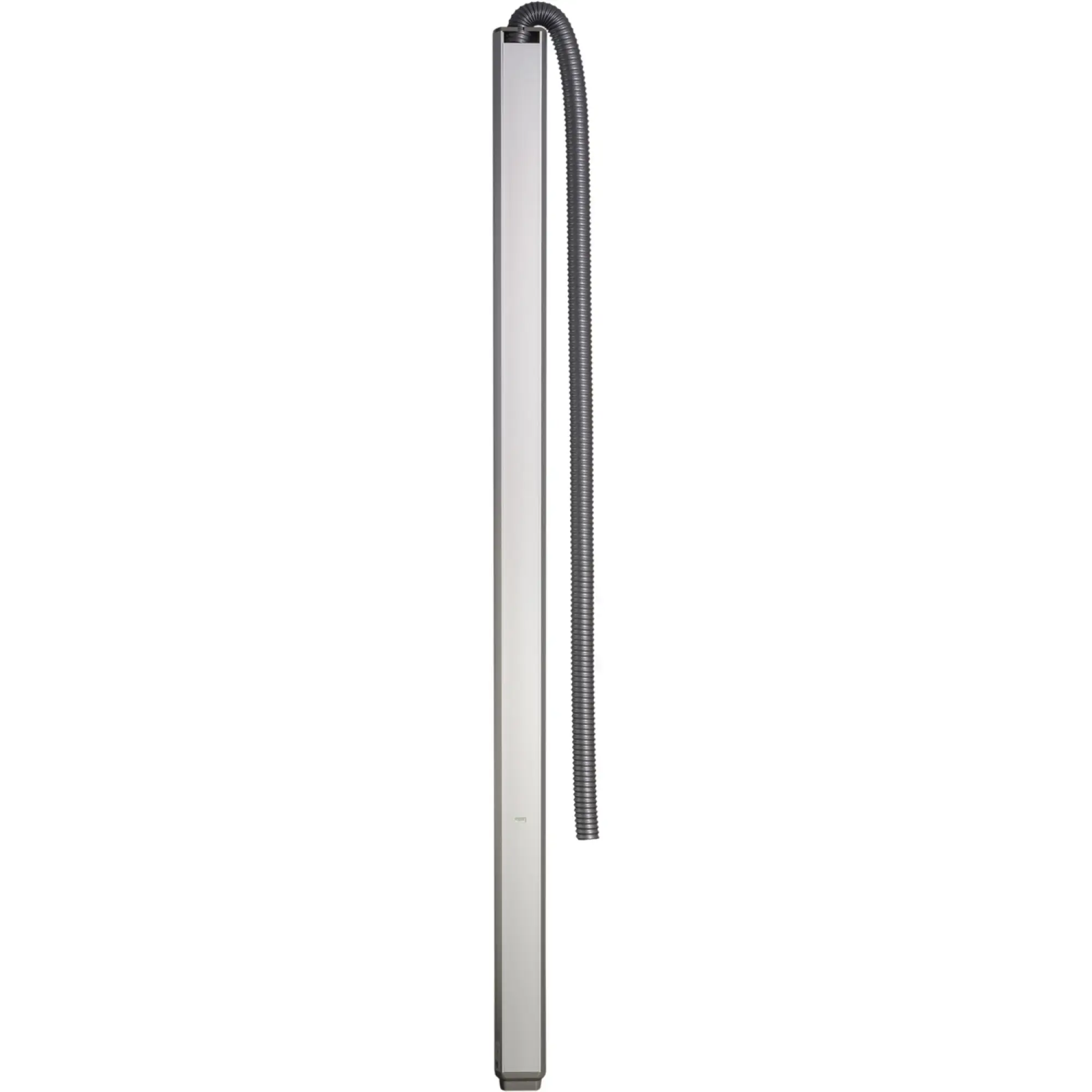 Schneider Electric 5863744 Ceiling column one-sided stand hose POL-M10 empty anodized L=2415+2000 Type:POL-M10 (img_002) Schneider Electric 5863744 Ceiling column one-sided stand hose POL-M10 empty anodized L=2415+2000 Type:POL-M10 (img_002)